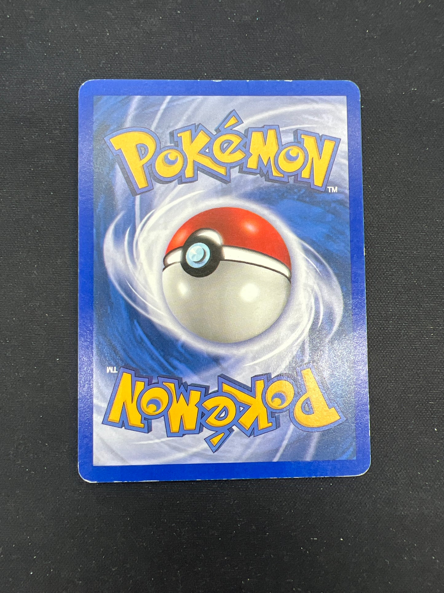 Auction Lot 147: Pokemon Cards Cubone Aquapolis Conditions Vary
