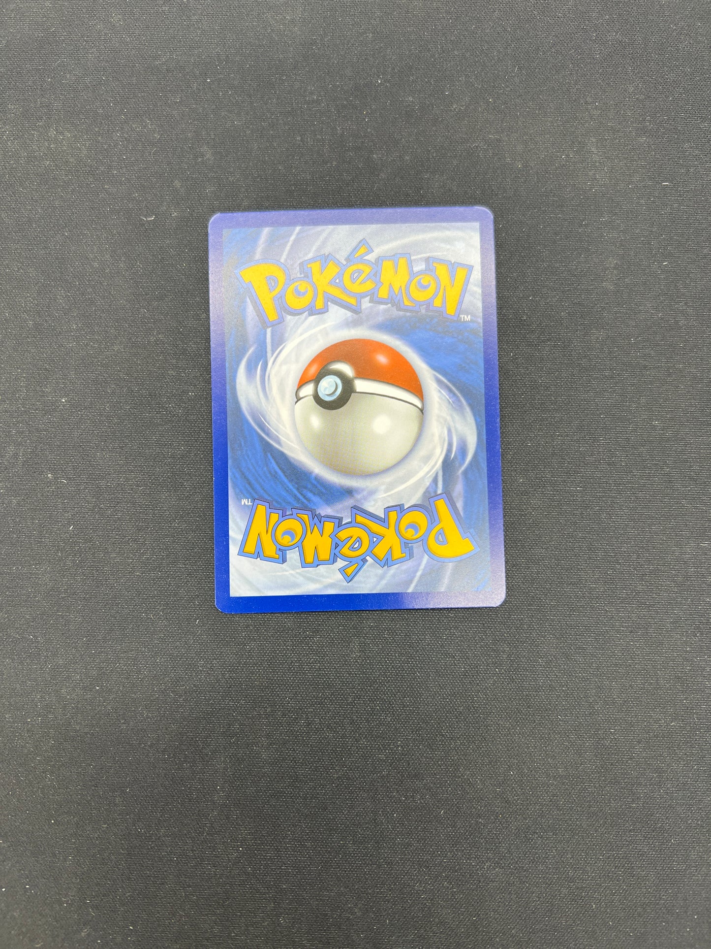 Auction Lot 258: Pokemon Cards Charizard EX Full Art 151 Conditions Vary