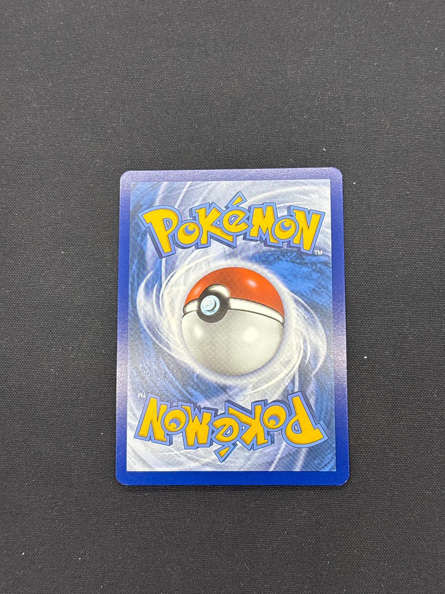 Auction Lot 338: Pokemon Card Drasna Trainer Full Art Surging Sparks Conditions Vary