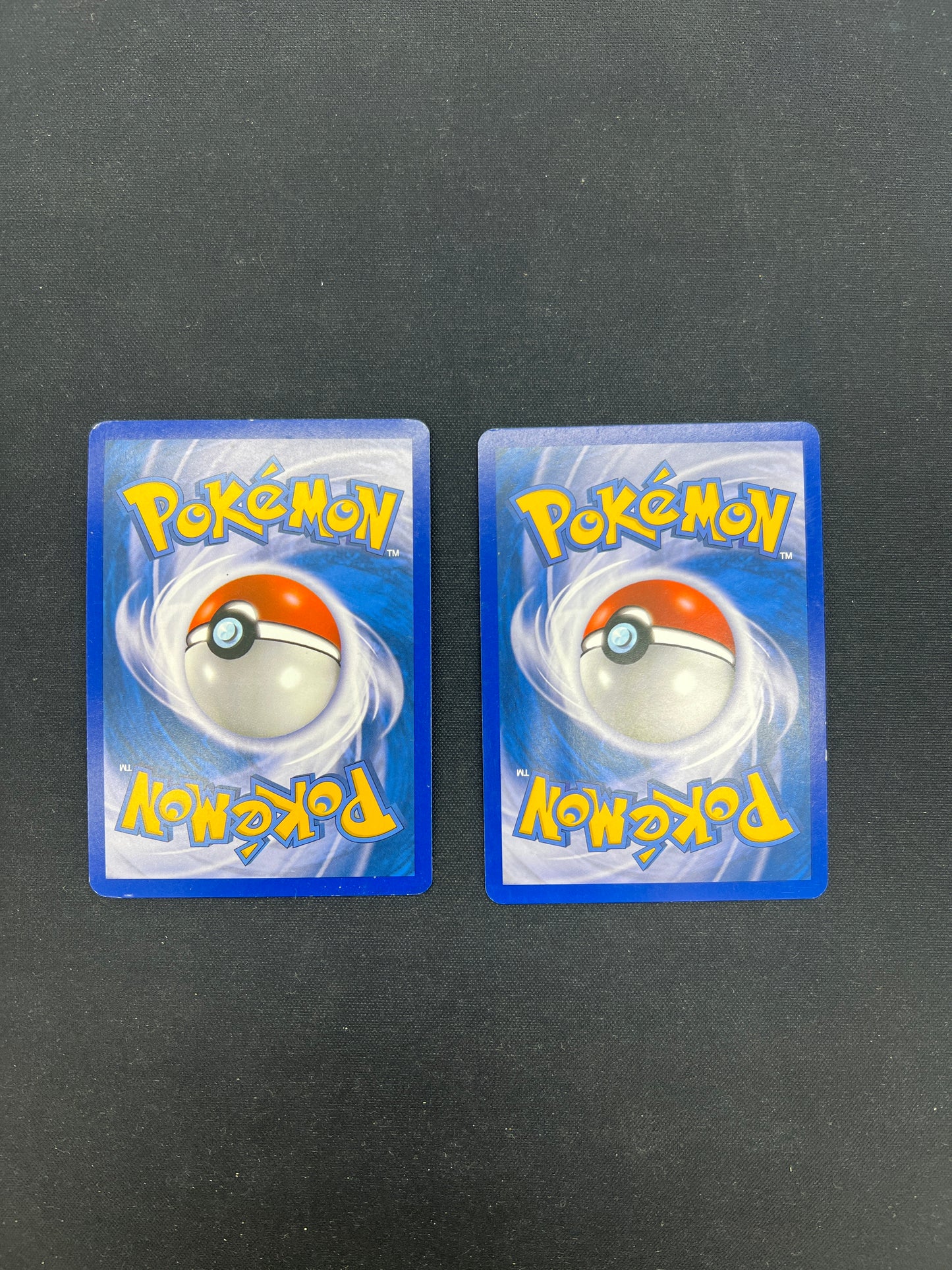 Auction Lot 66: Pokemon Cards Mid Era Reverse Holo Lot Conditions Vary