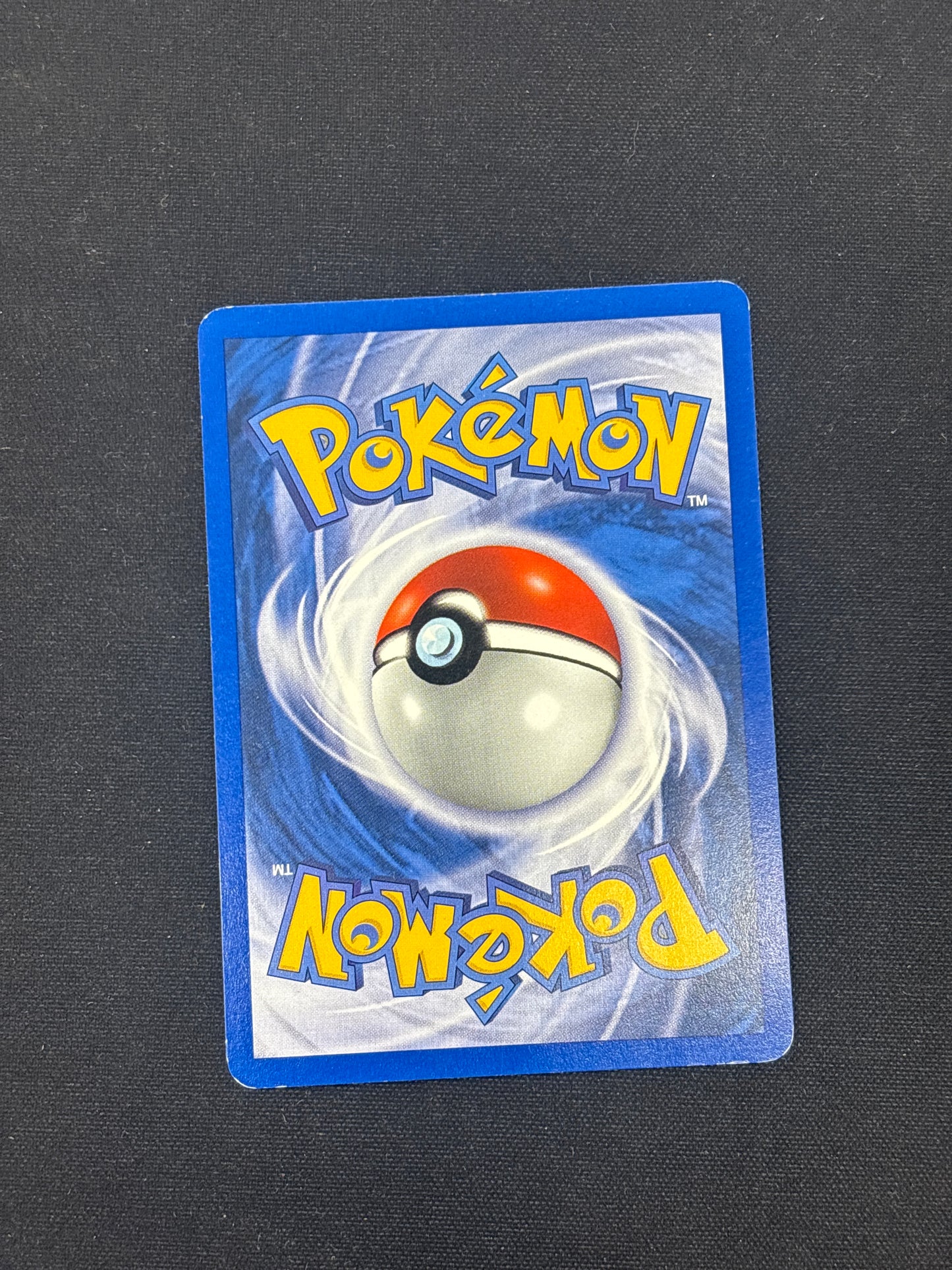 Auction Lot 30: Pokemon Cards Saffron City Gym WOTC Gym Challenge Conditions Vary