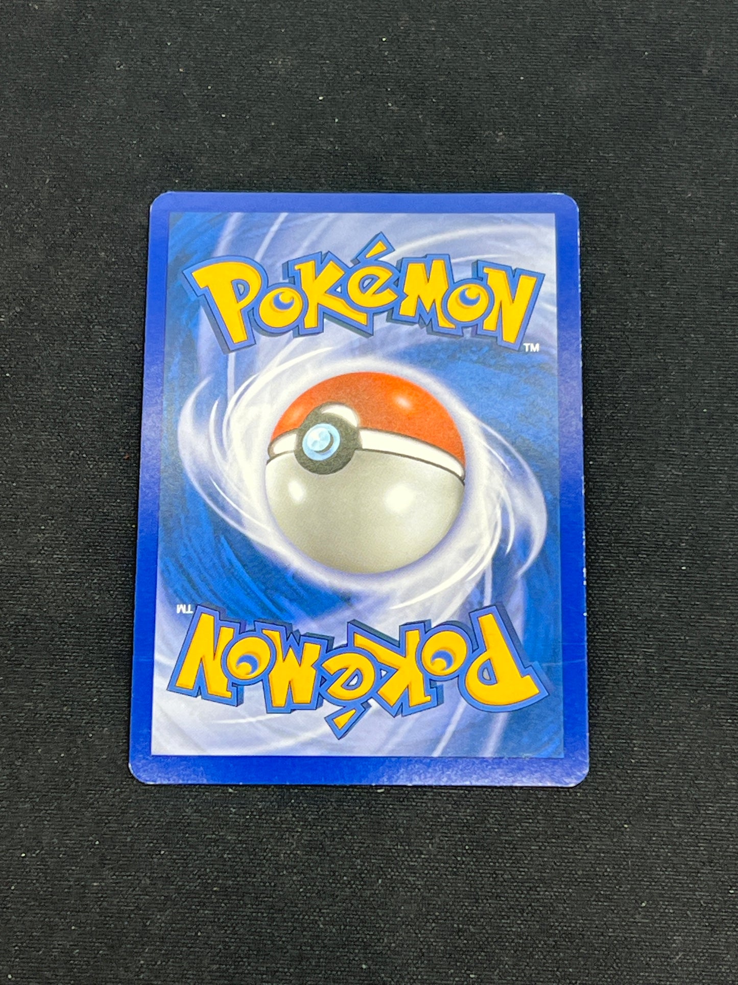 Auction Lot 379: Pokemon Cards Leafeon Holo Majestic Dawn Condition Vary