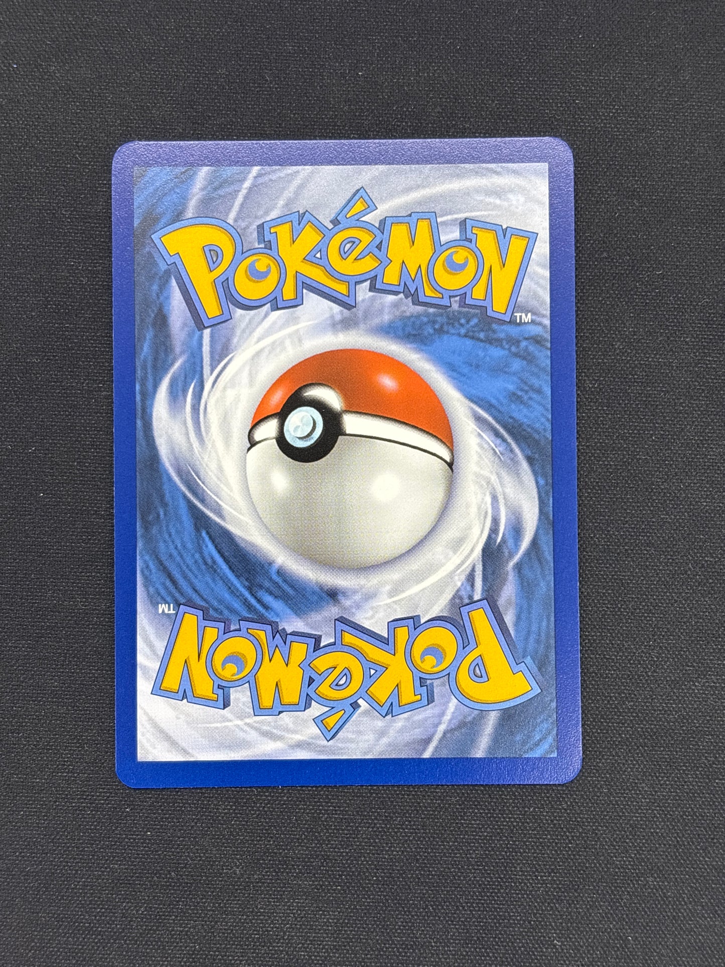 Auction Lot 314: Pokemon Shiinotic Illustration Rare Card Conditions Vary