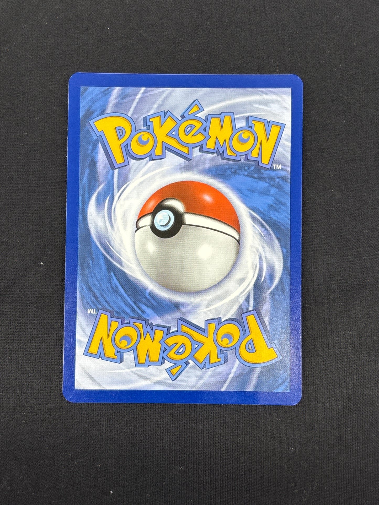 Auction Lot 179: Dedenne Trainer Gallery Card Conditions Vary