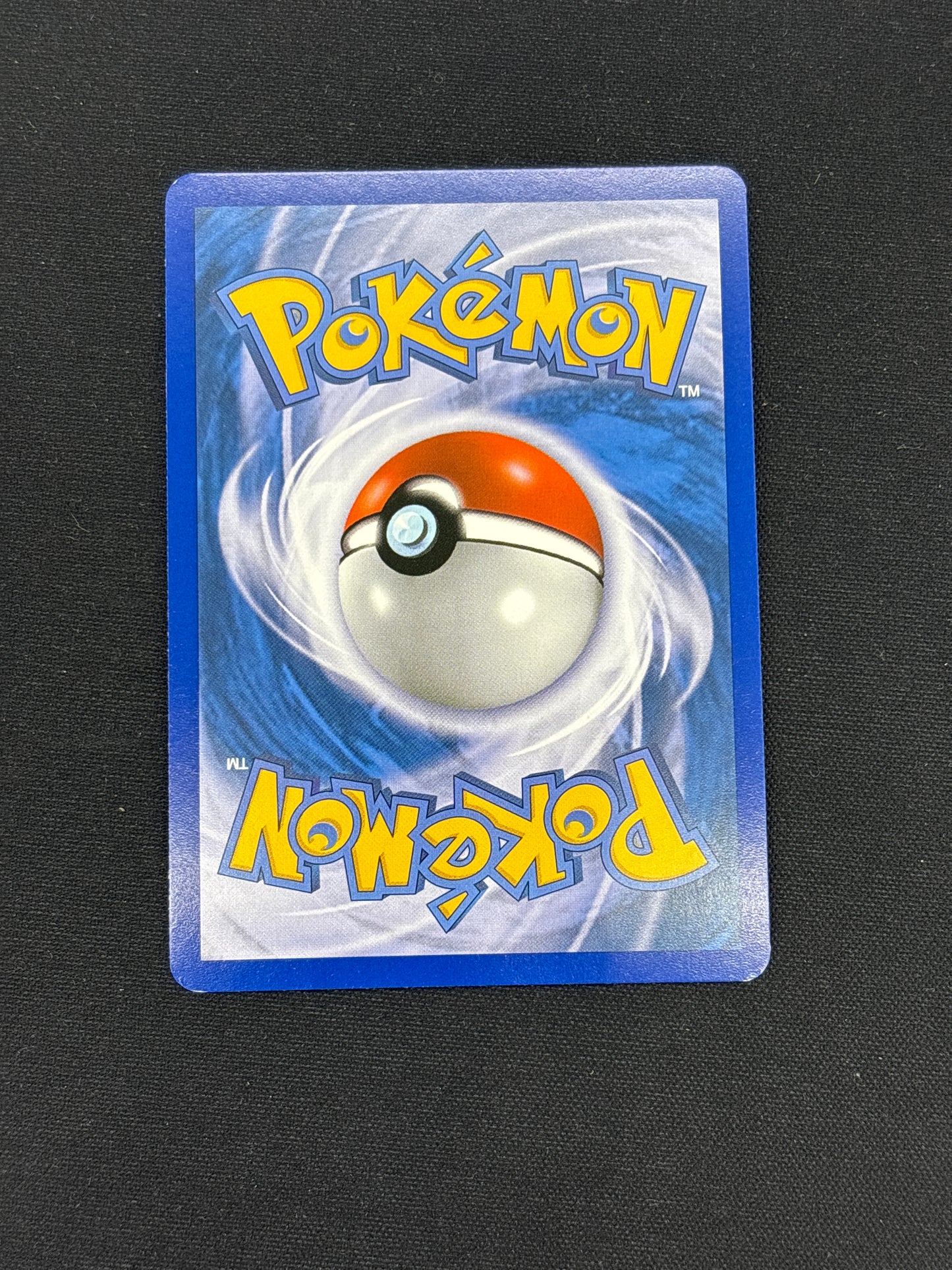 Auction Lot 26: Pokemon Card Quilava Reverse Holo Call of Legends Conditions Vary