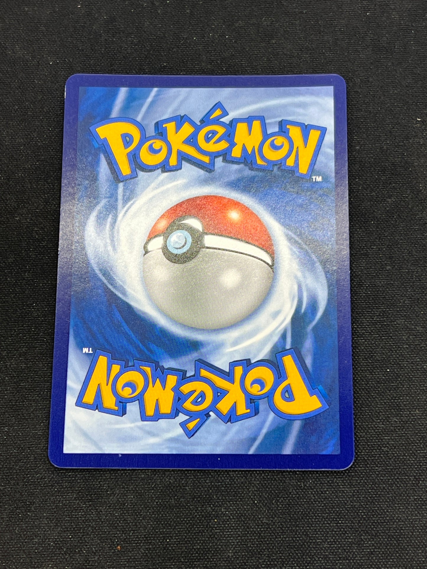 Auction Lot 323: Pokemon Cards CUSTOM Deadpool Pikachu VMAX Cards