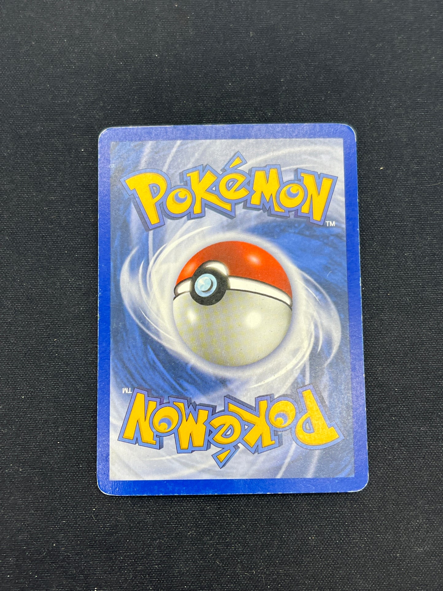 Auction Lot 75: Pokemon Cards Lapras Holo Condition Vary