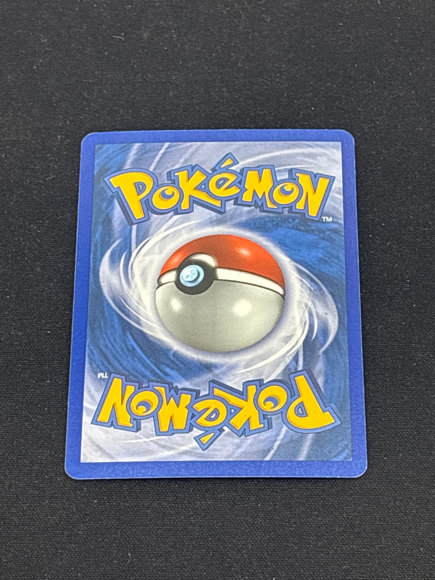 Auction Lot 235: Pokemon Cards Typhlosion Holo Rare EX Dragon Frontiers Condition Vary