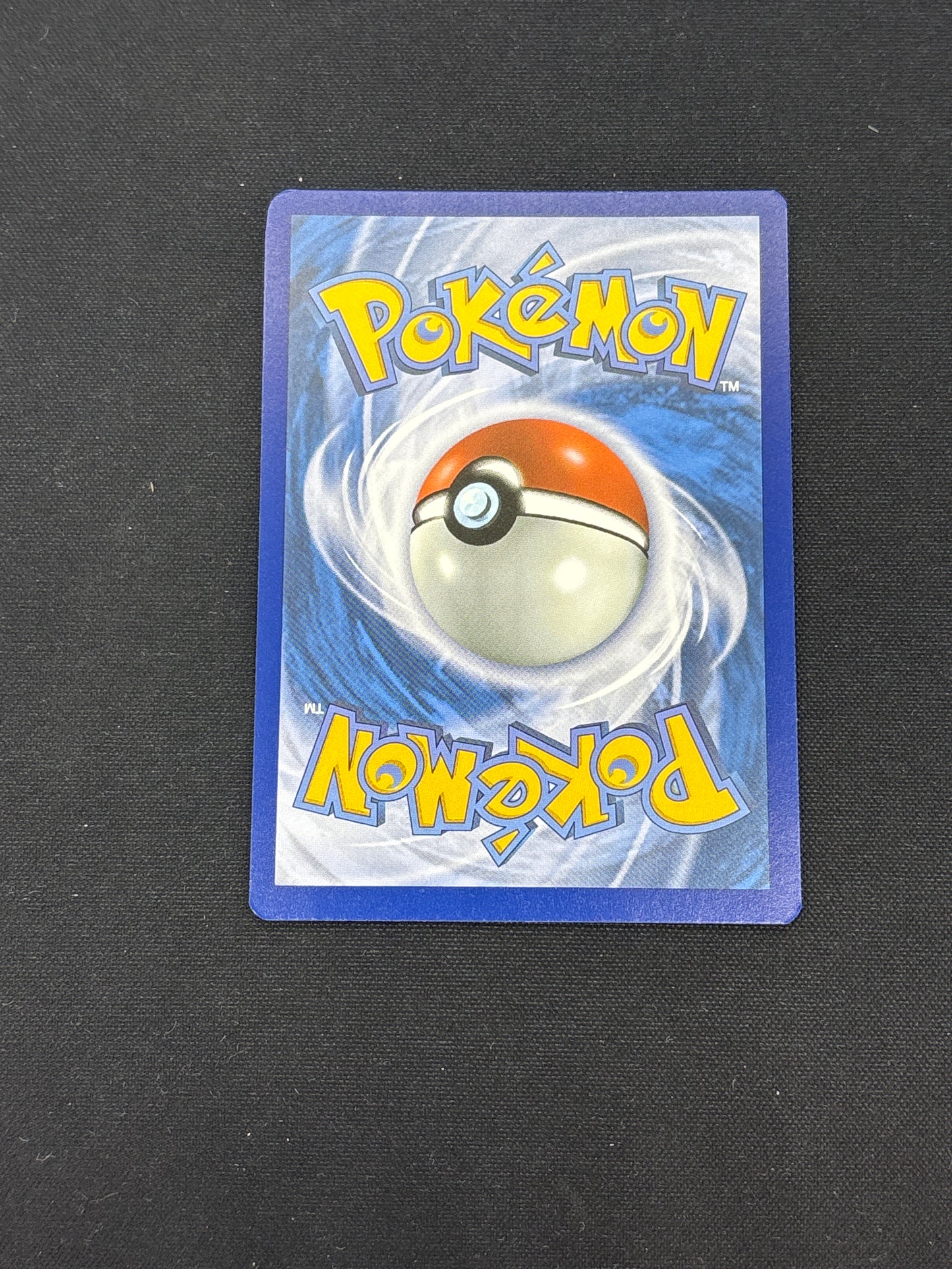 Auction Lot 355: Pokemon Cards Maushold EX Full Art 233/182 Condition Vary