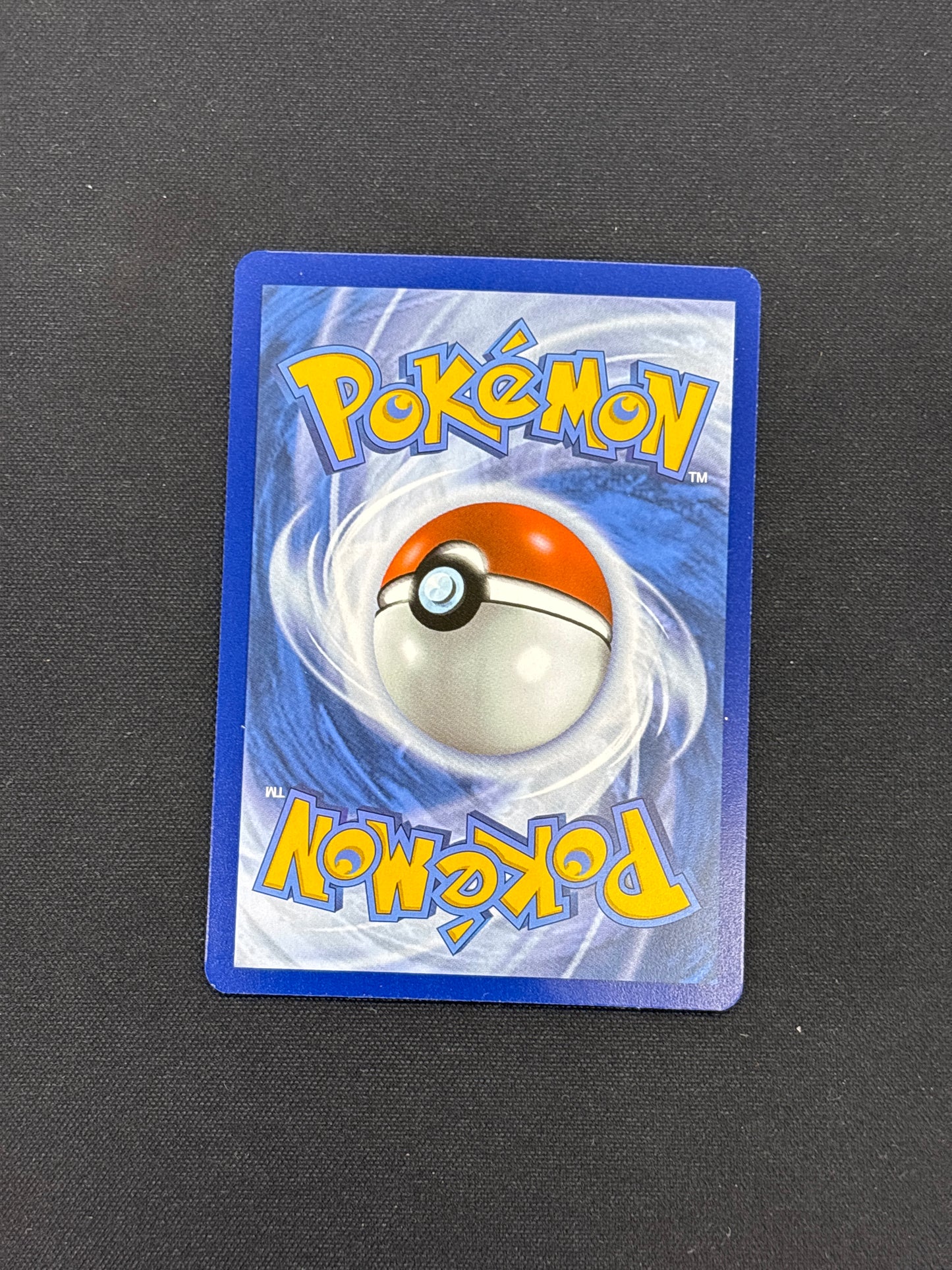 Auction Lot 251: Psychic Gold Energy Pokemon 151 Card Conditions Vary