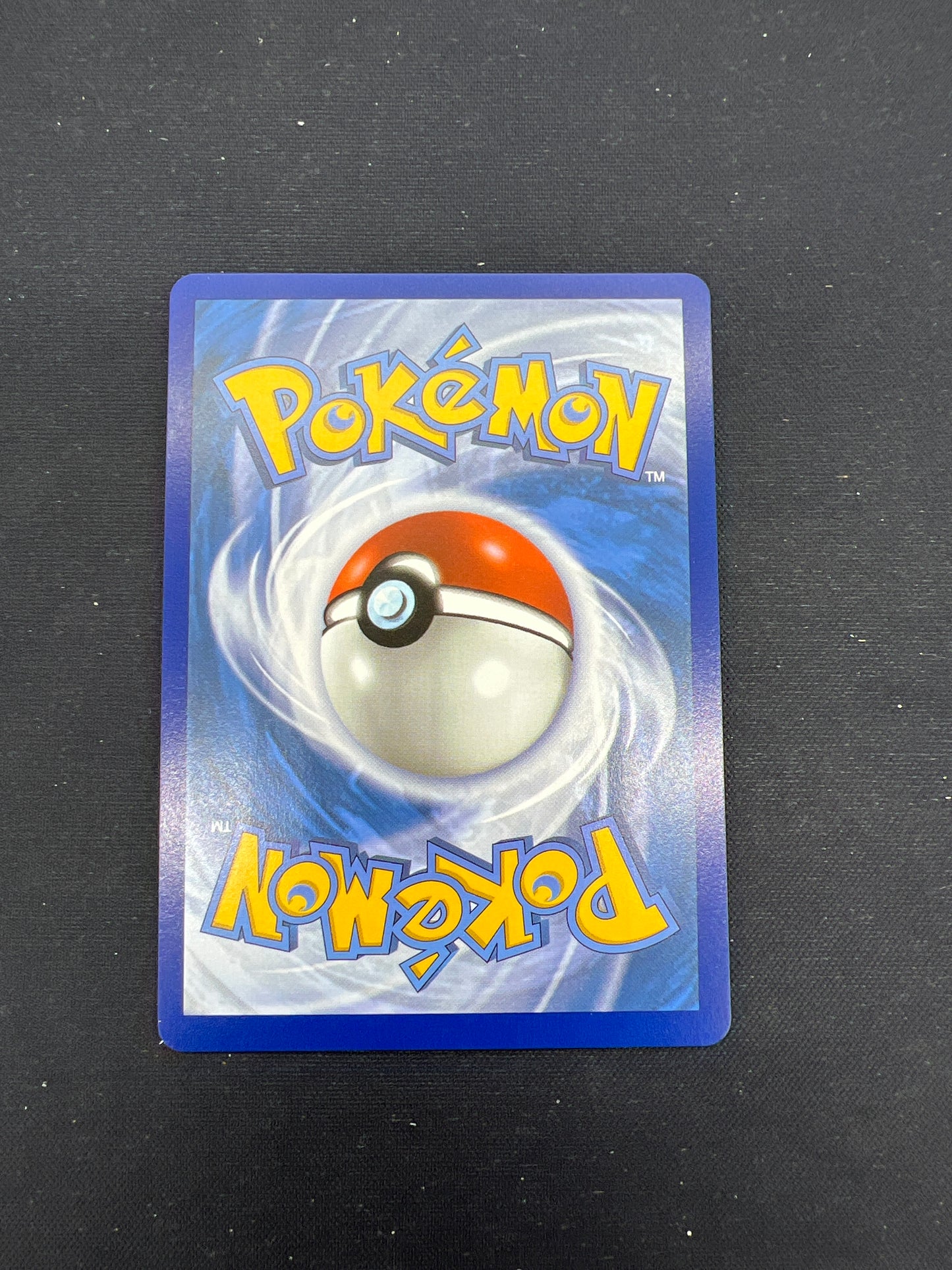Auction Lot 178: Pokemon Cards Gyarados VMAX Evolving Skies Conditions Vary