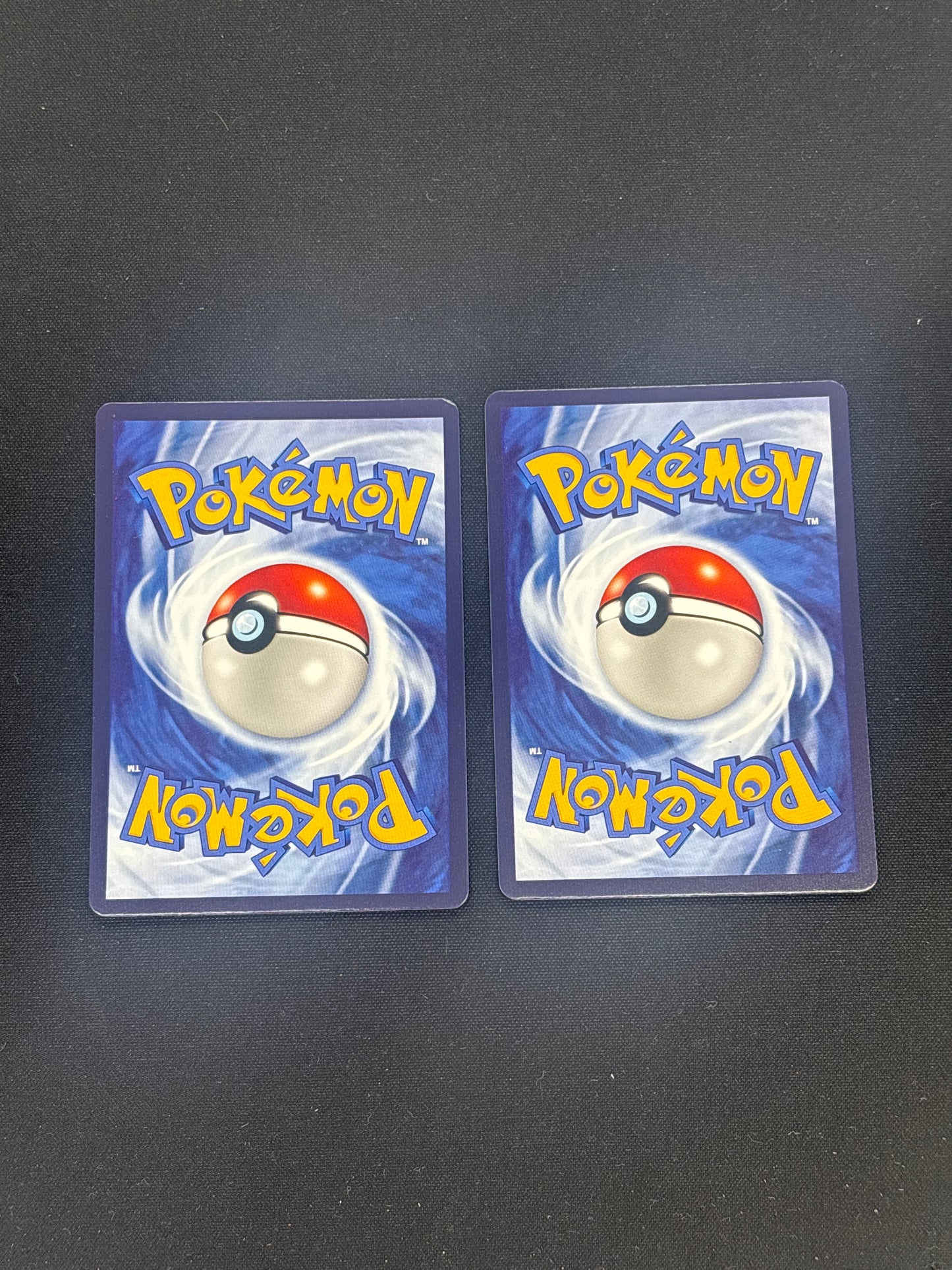 Auction Lot 144: Pokemon Cards (CUSTOM) Pikachu Demon Slayer Conditions Vary