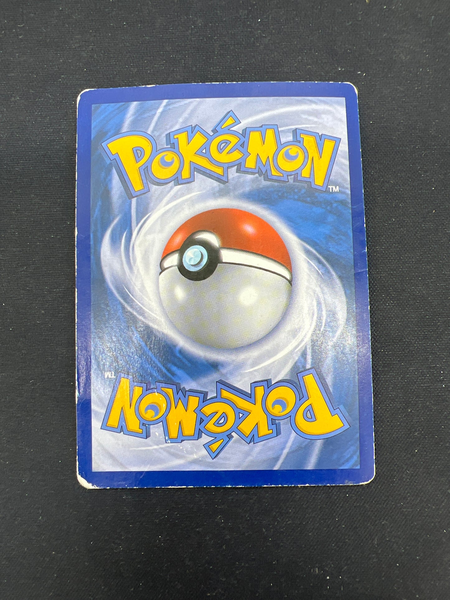 Auction Lot 242: Pokemon Cards Glaceon EX Fates Collide Condition Vary