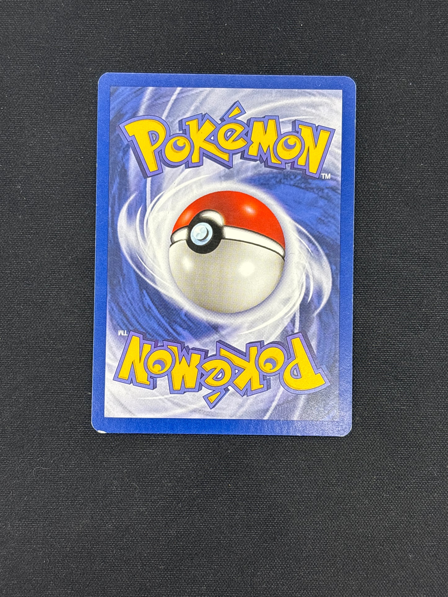 Auction Lot 84: Pokemon Card Pikachu WOTC Black Star Promo Conditions Vary