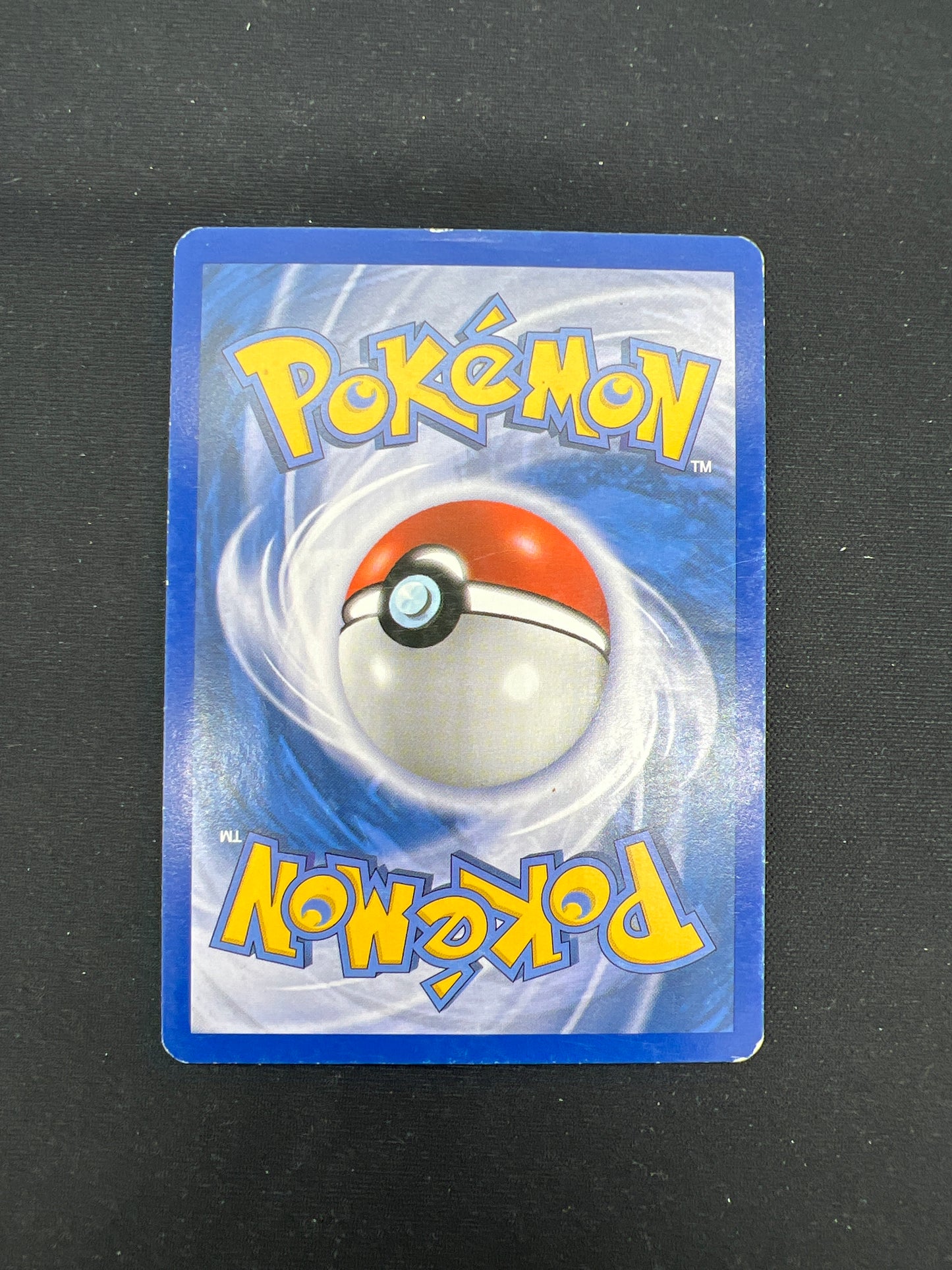 Auction Lot 327: Pokemon Cards Steelix Mid Era Non Holo Rare Condition Vary
