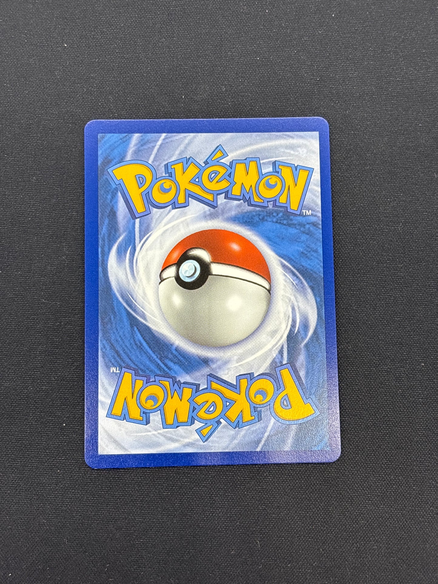 Auction Lot 169: Pokemon Card Serperior Silver Tempest Conditions Vary