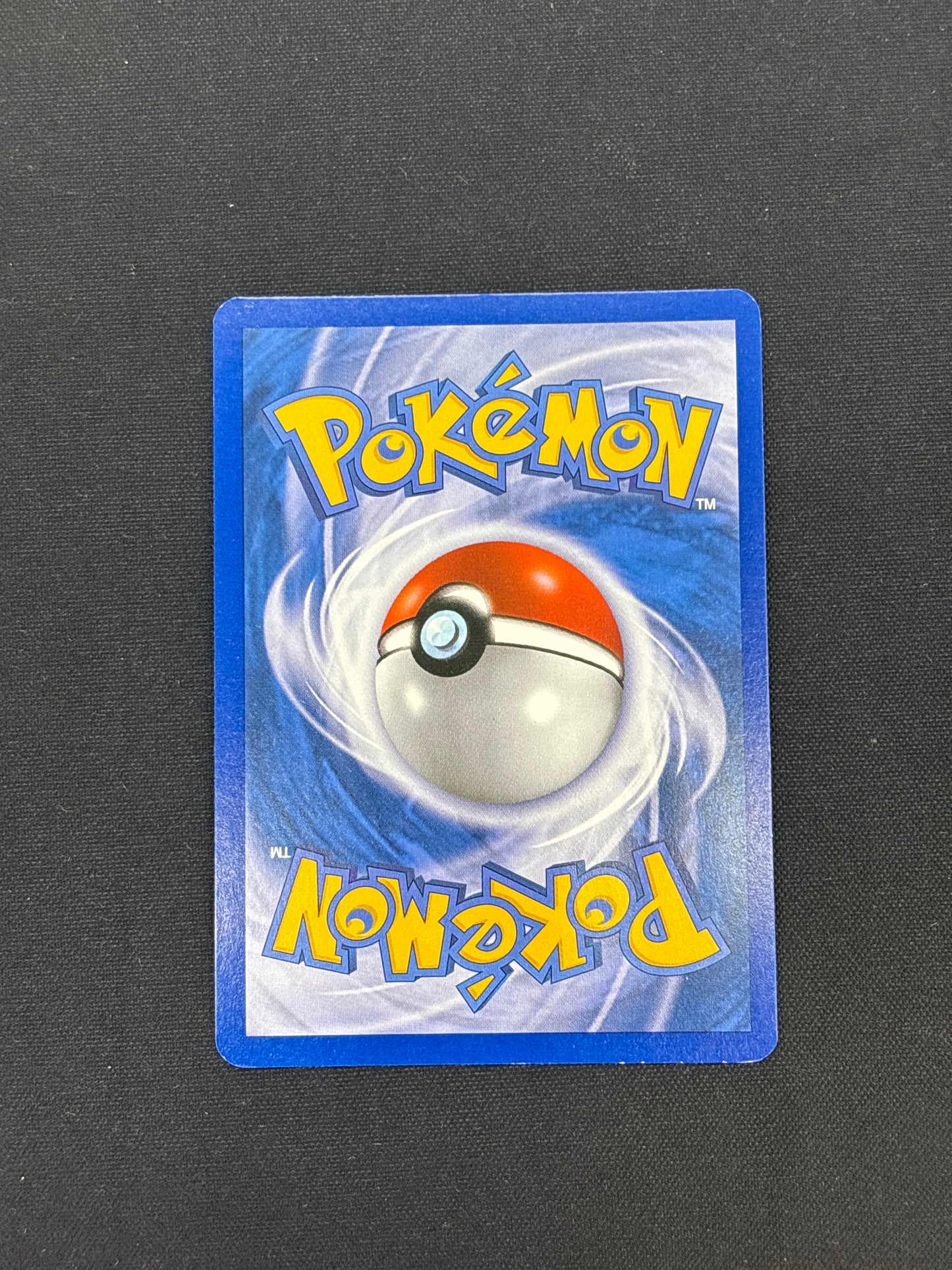 Auction Lot 20: Darkrai Holo Rare DP52 Black Star Promo Card Conditions Vary