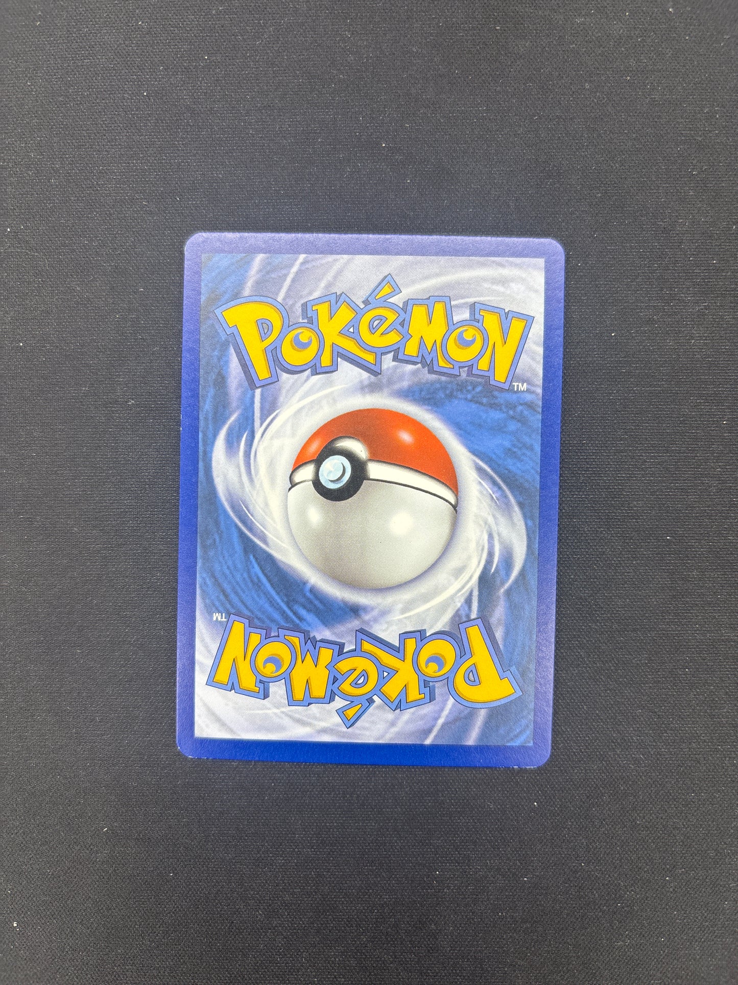 Auction Lot 127: Pokemon Card Hydreigon C Celebrations Stamped Promo Conditions Vary