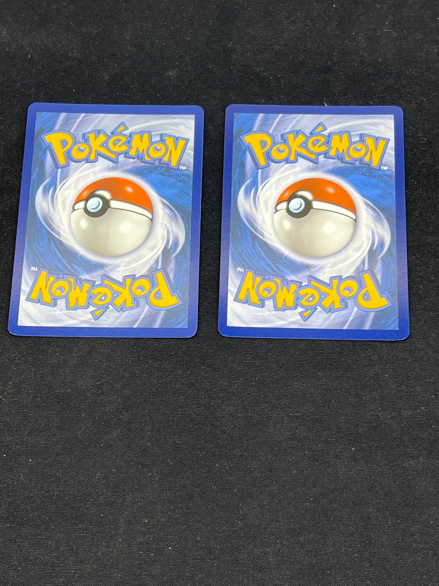 Auction Lot 272: Pokemon Cards Assorted Lot of 2 Eevee Sylveon Pokemon Day Stamped Holos Conditions Vary