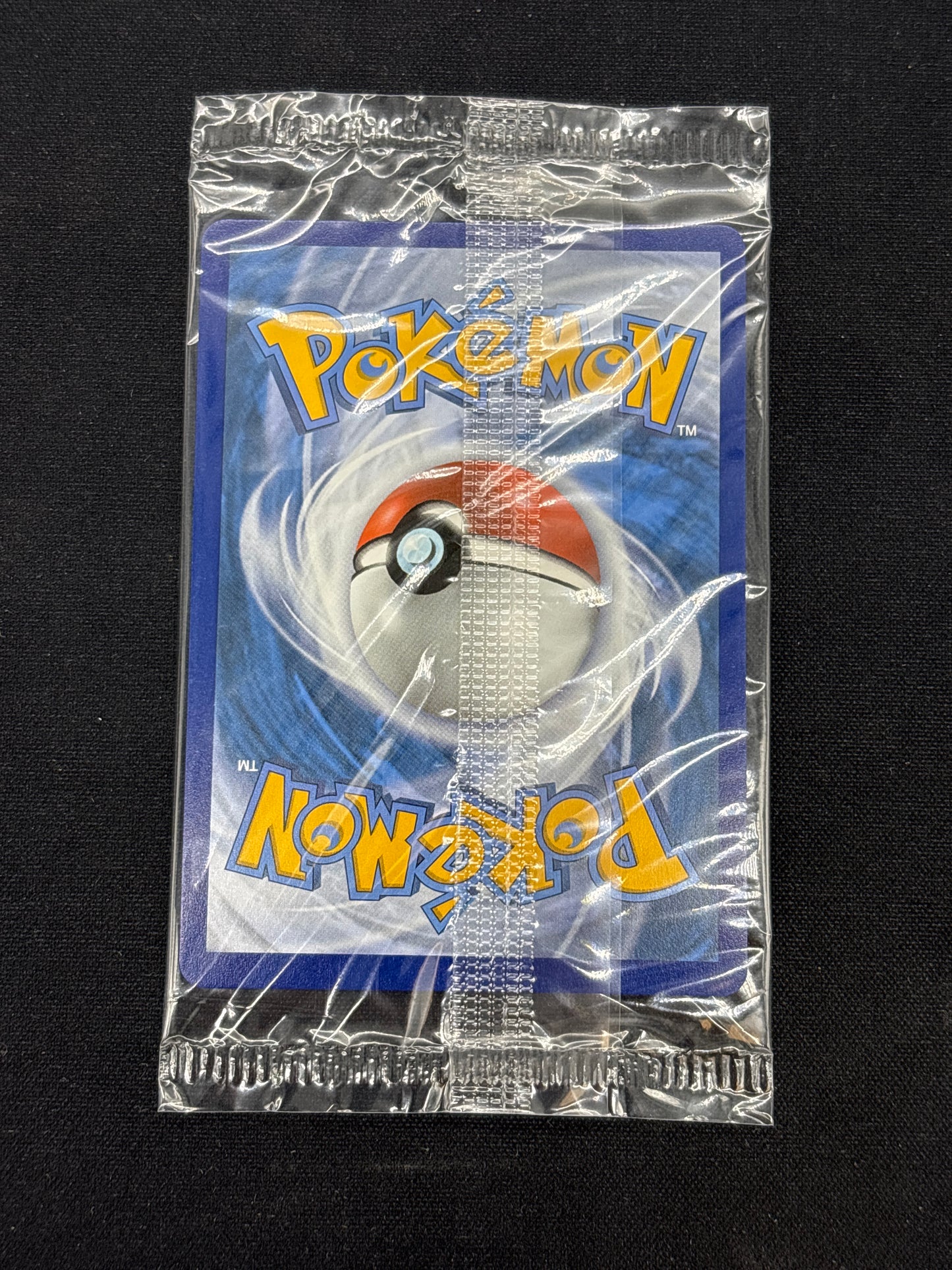 Auction Lot 12: Eevee VMAX Pokemon Shining Fates ETB Promo Sealed