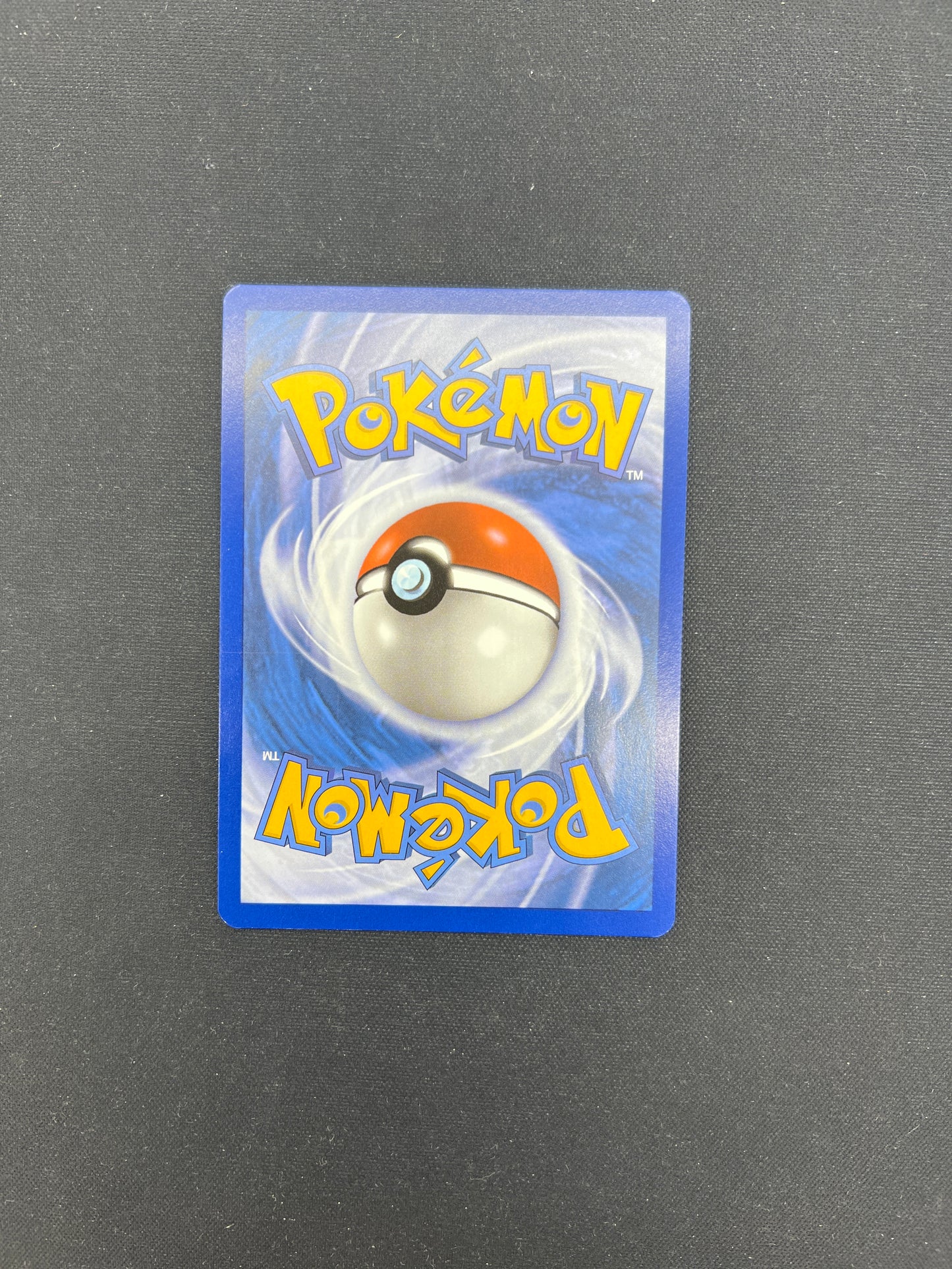Auction Lot 176: Pokemon Cards Great Tusk EX Full Art Promo Condition Vary