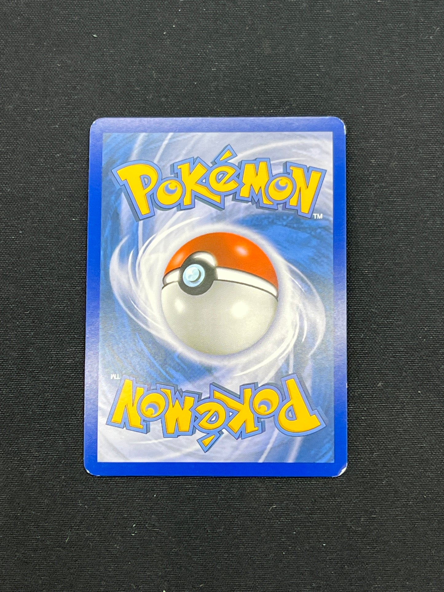 Auction Lot 8: Pokémon Cards Eevee 48/90 Reverse Holo Undaunted Conditions Vary