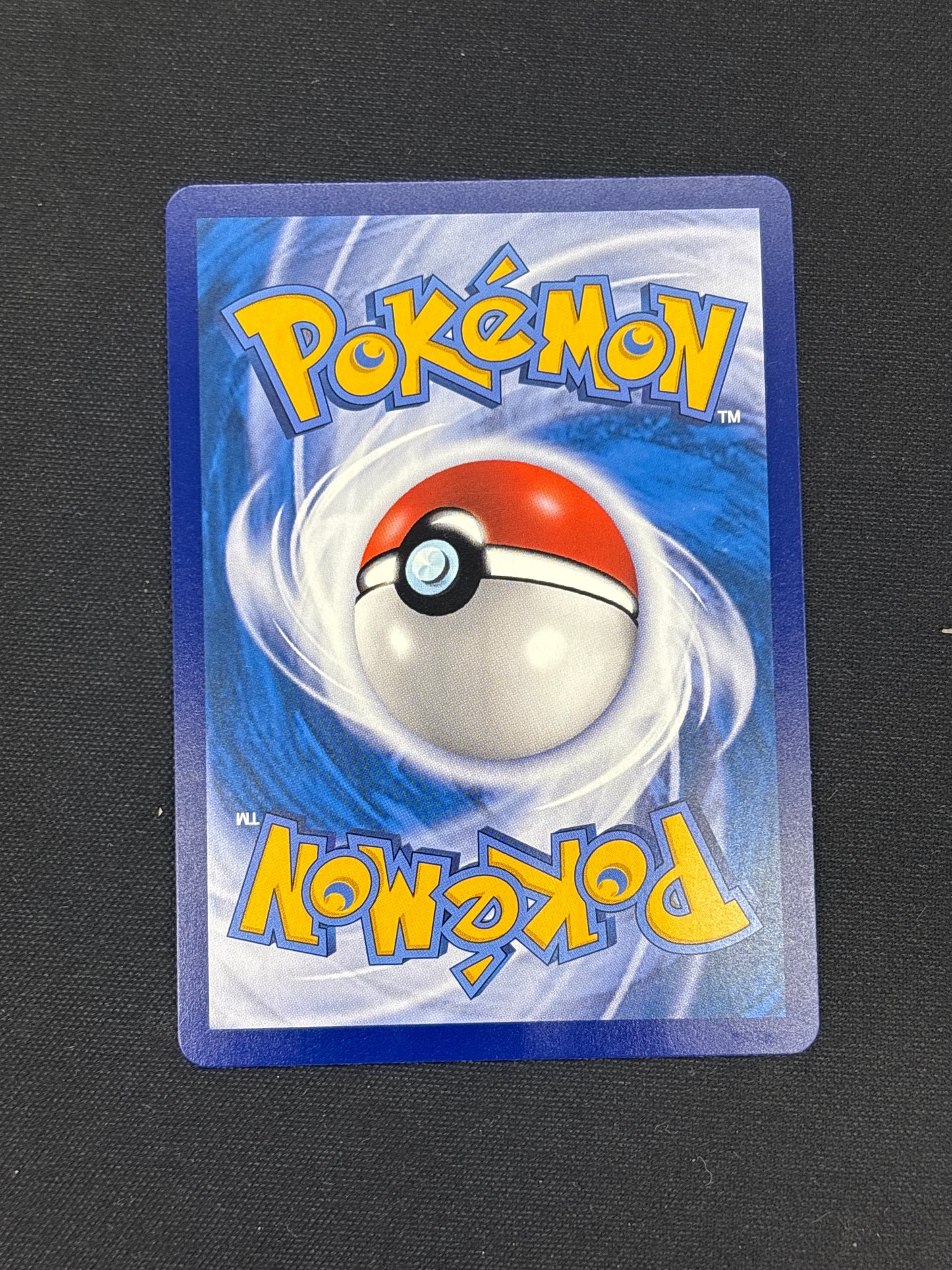 Auction Lot 134: Ducklett Chinese Holo Card Conditions Vary