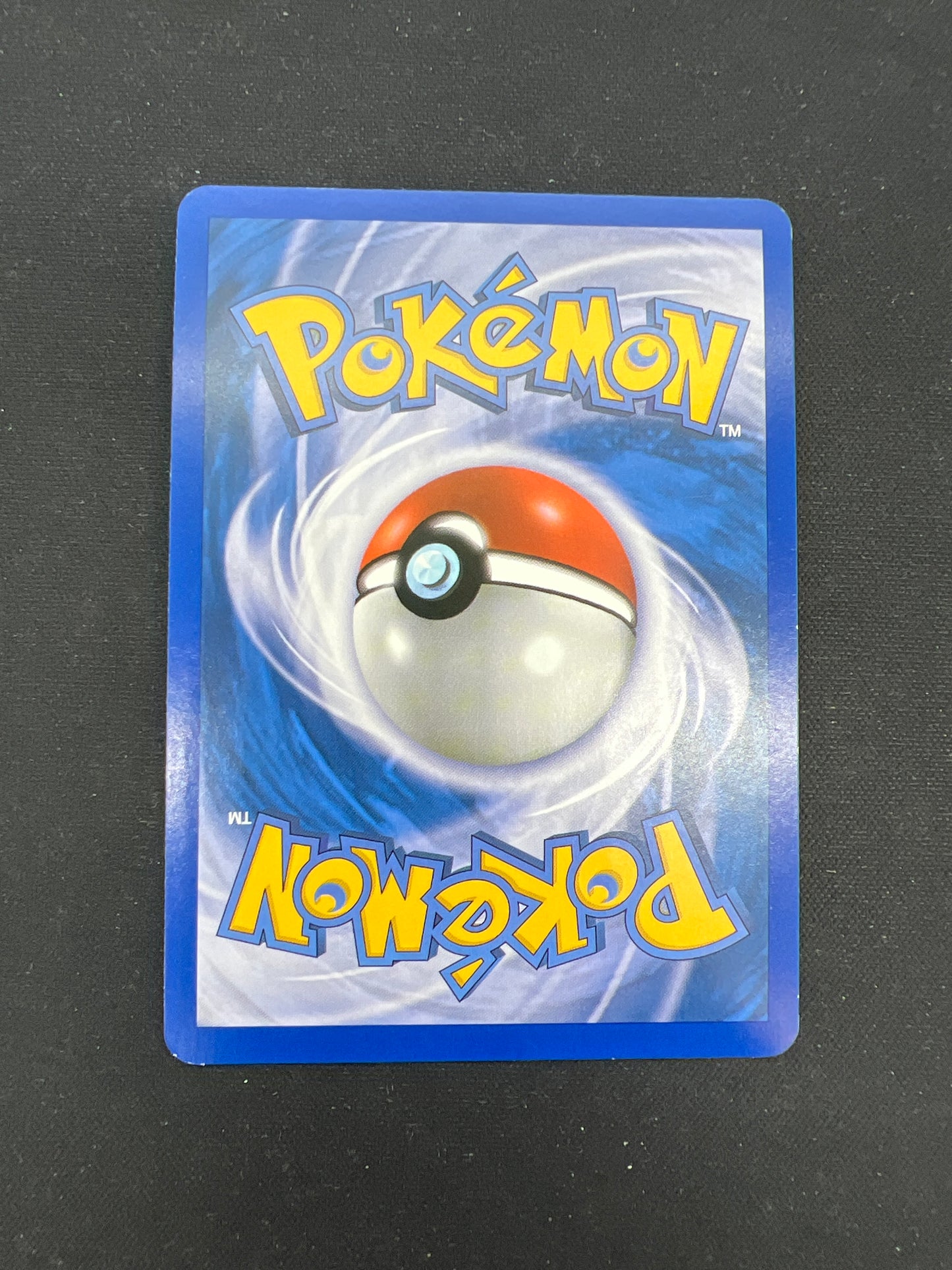 Auction Lot 291: Pokemon Cards Pineco Reverse Holo Call Of Legends Conditions Vary