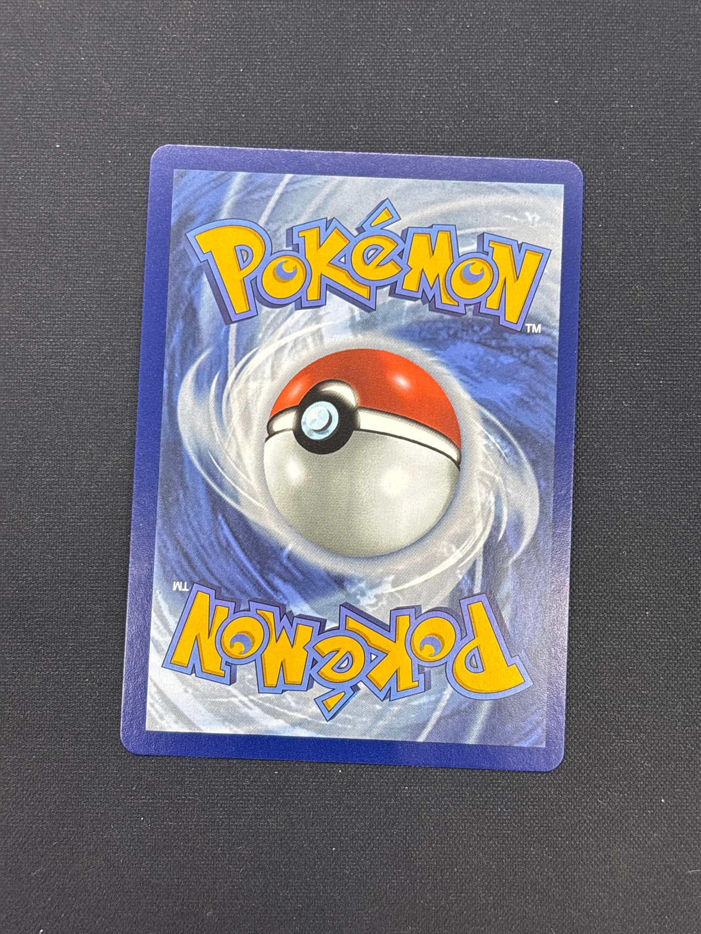 Auction Lot 354: Radiant Gardevoir Pokemon Card Conditions Vary