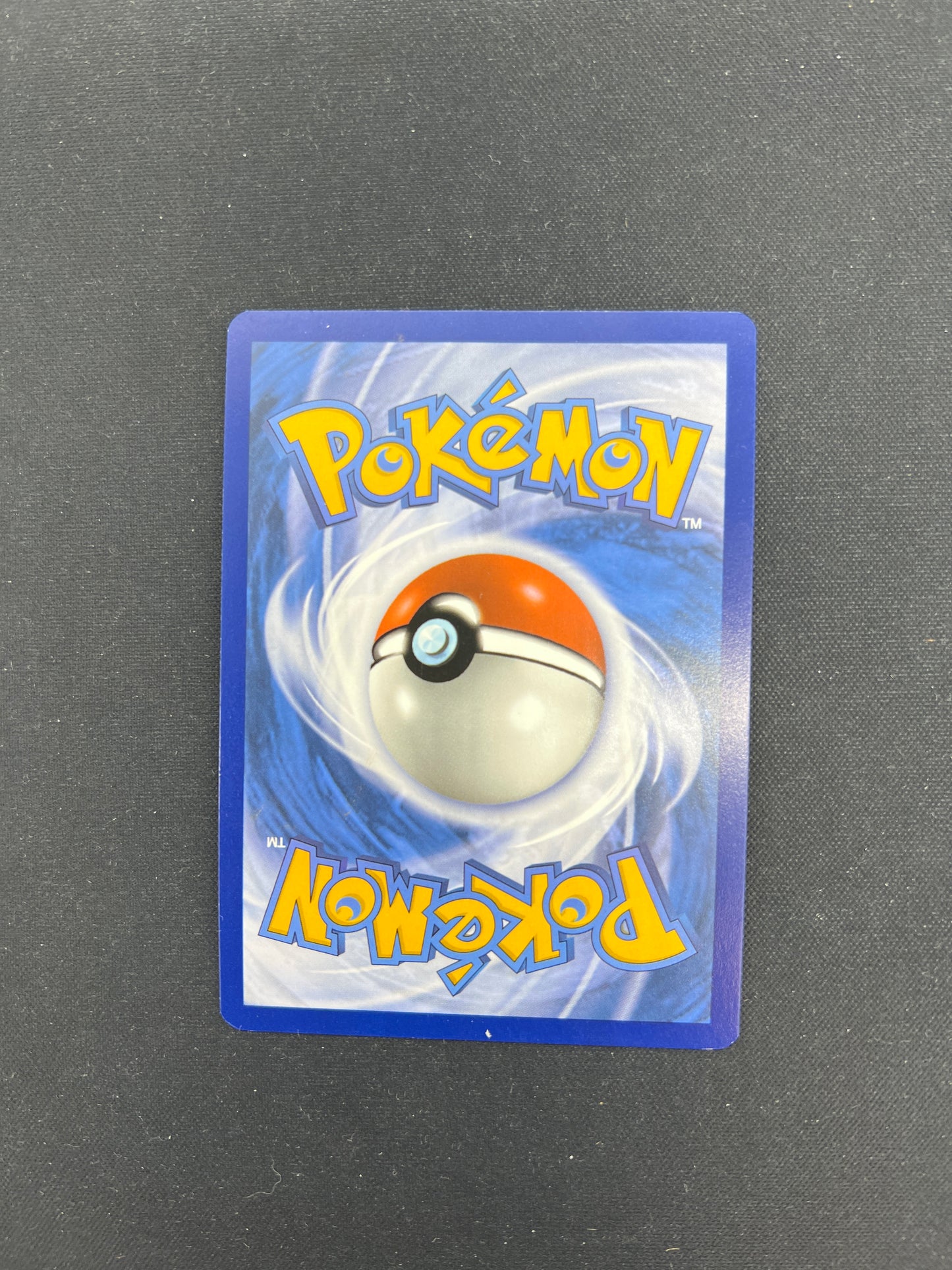 Auction Lot 14: Pokemon Cards Pikachu ETB Promo Paldea Evolved Conditions Vary