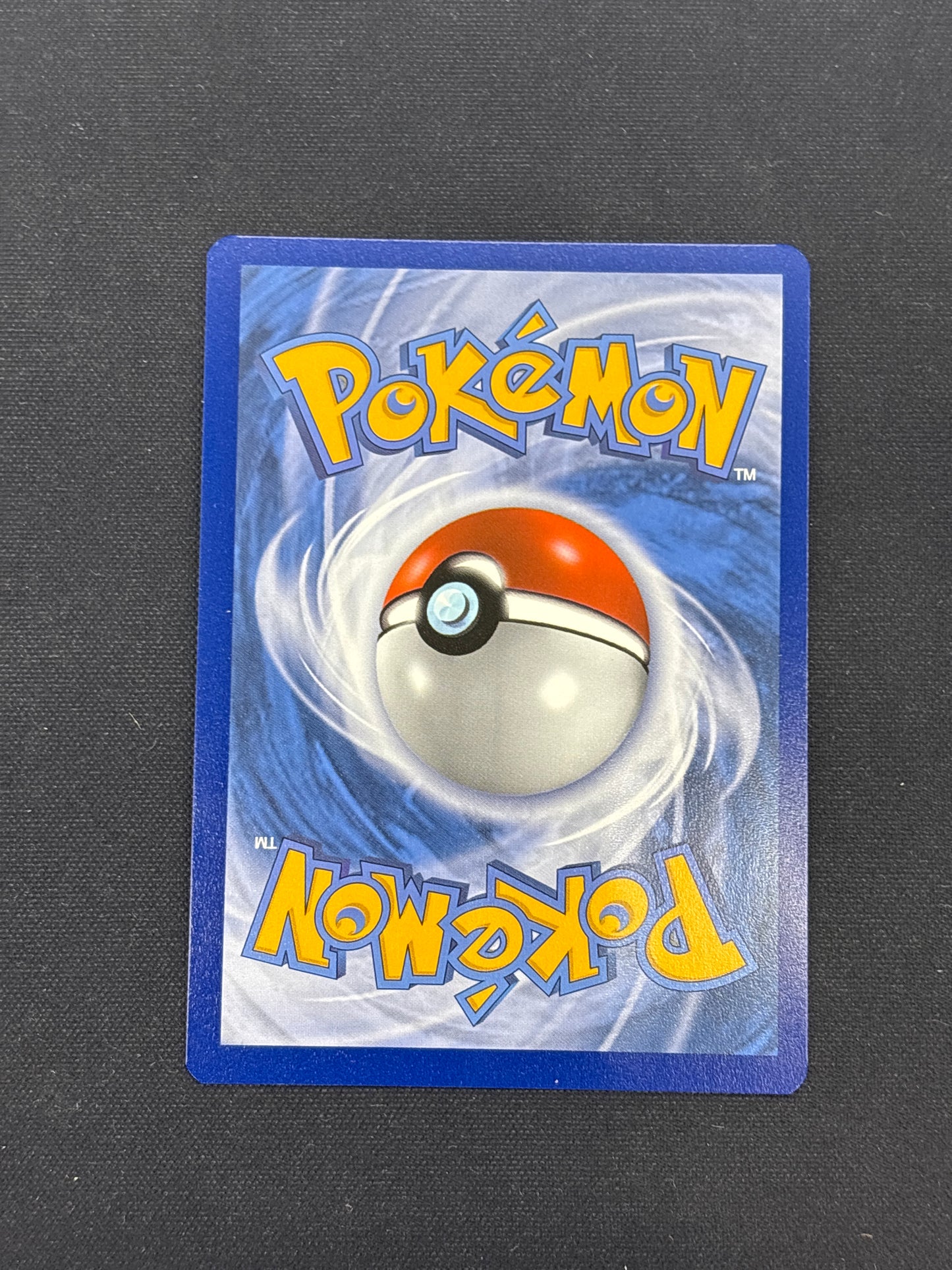 Auction Lot 229: Shiny Dragapult V Promo Card Conditions Vary