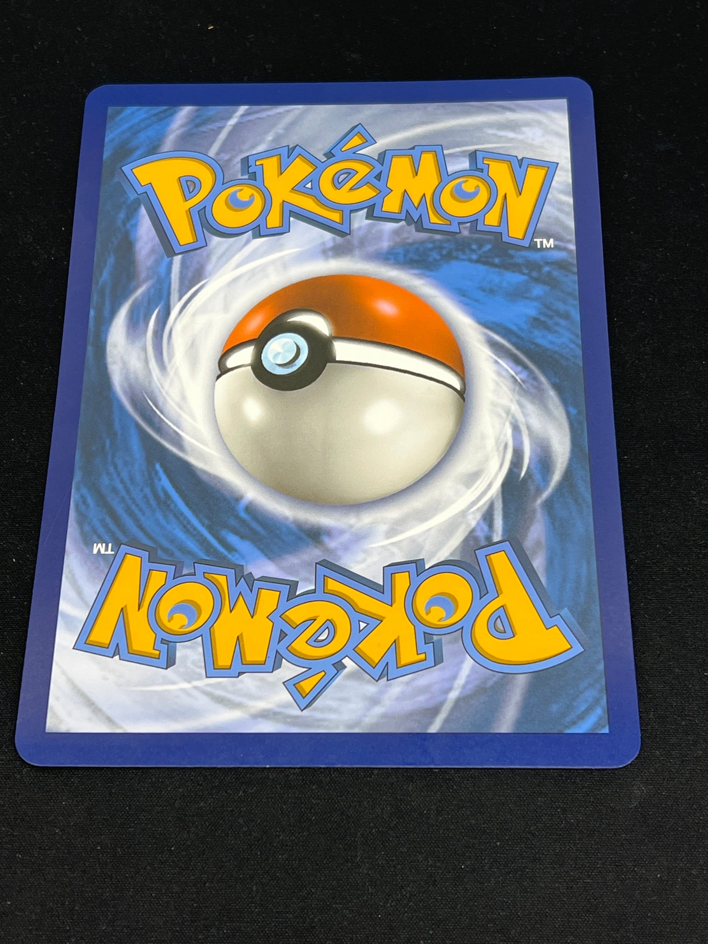 Auction Lot 30: Pokemon Cards JUMBO Rayquaza V Promo Condition Vary