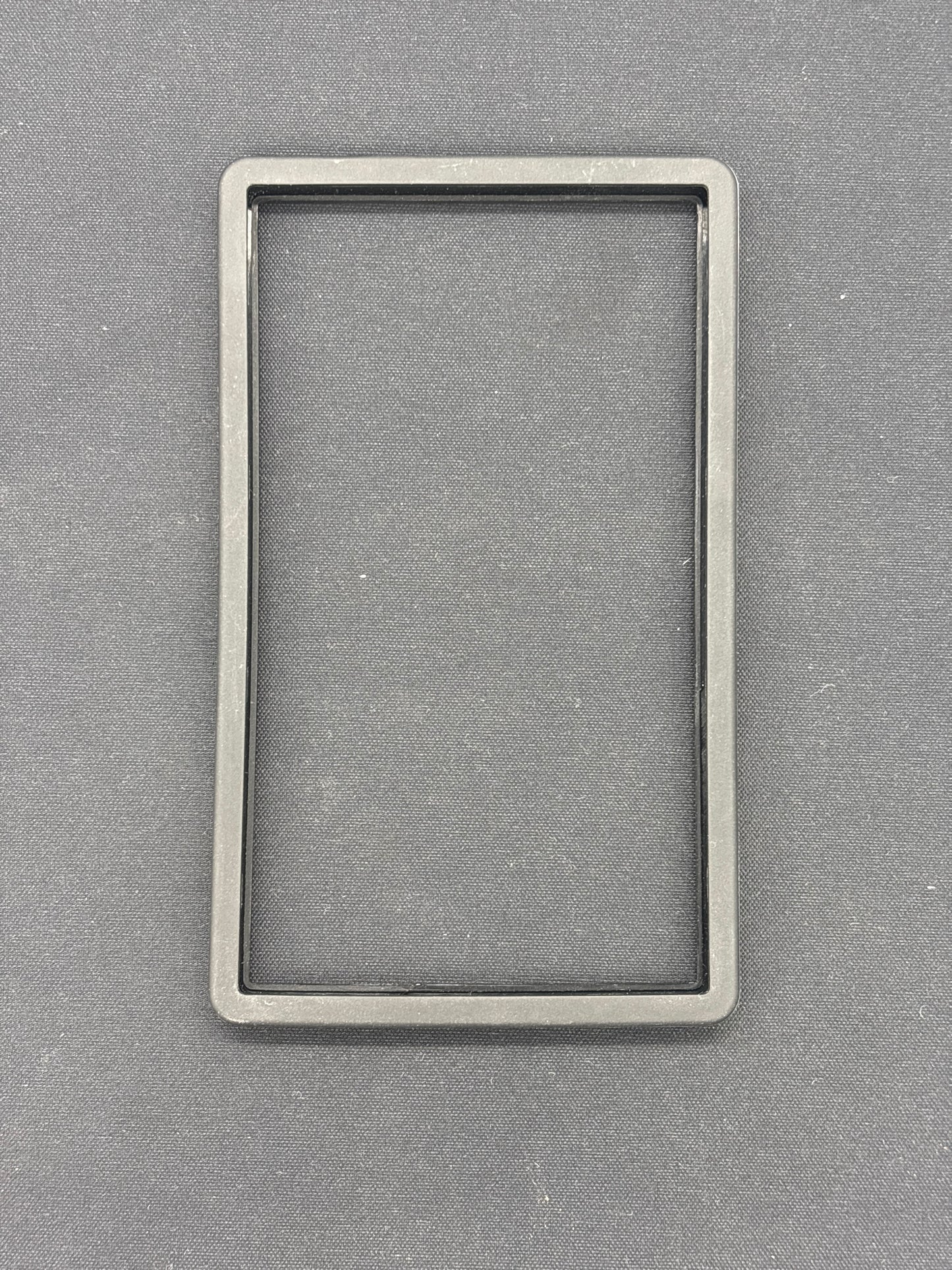 Auction Lot 229: Graded Guard Slab Bumper Black Lot 2