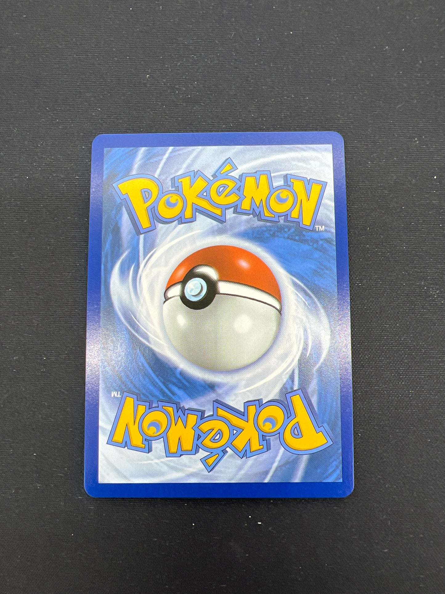 Auction Lot 260: Pokemon Cards Mega Manetric EX Full Art Conditions Vary