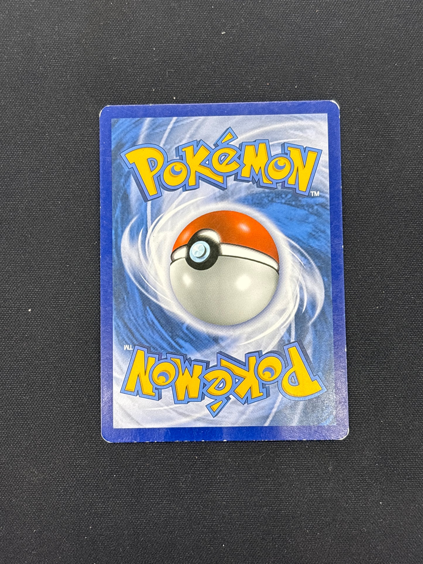 Auction Lot 109: Charmander XY Evolutions Common Steve Aoki On Card Autograph Conditions Vary