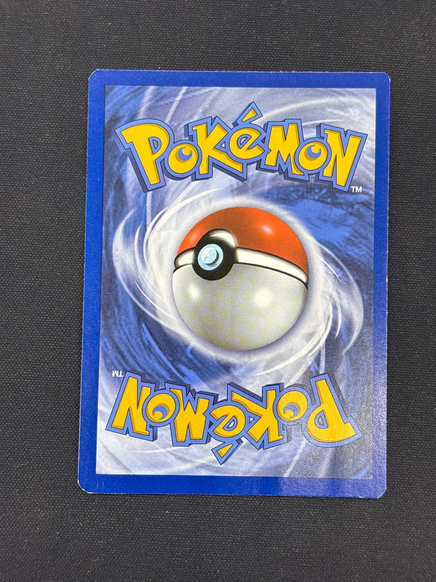 Auction Lot 253: Ninetales Holo Pokemon XY Evolutions Card Conditions Vary