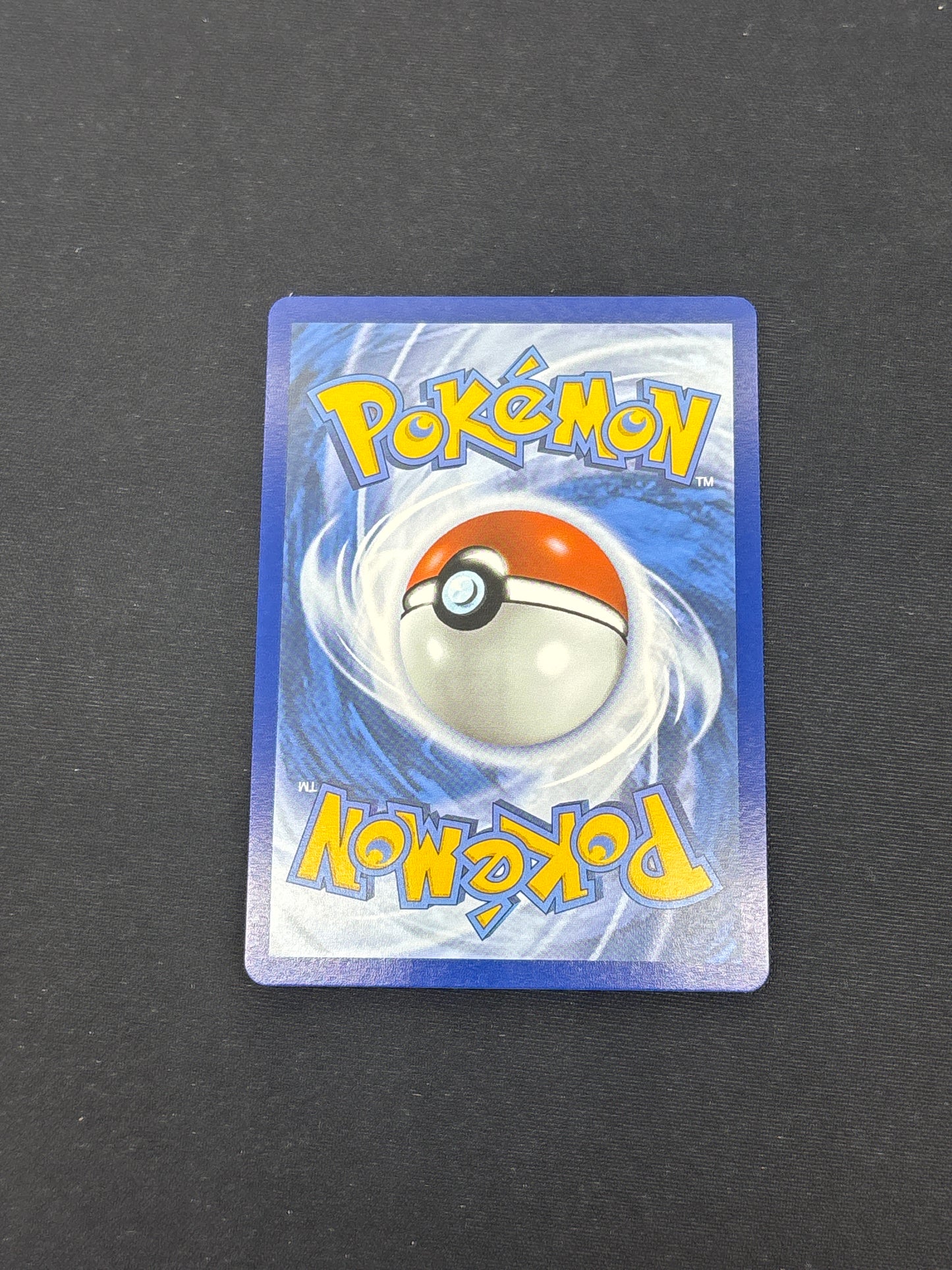 Auction Lot 466: Pokemon Cards Miraidon EX Hyper Rare Paldean Fates Condition Vary