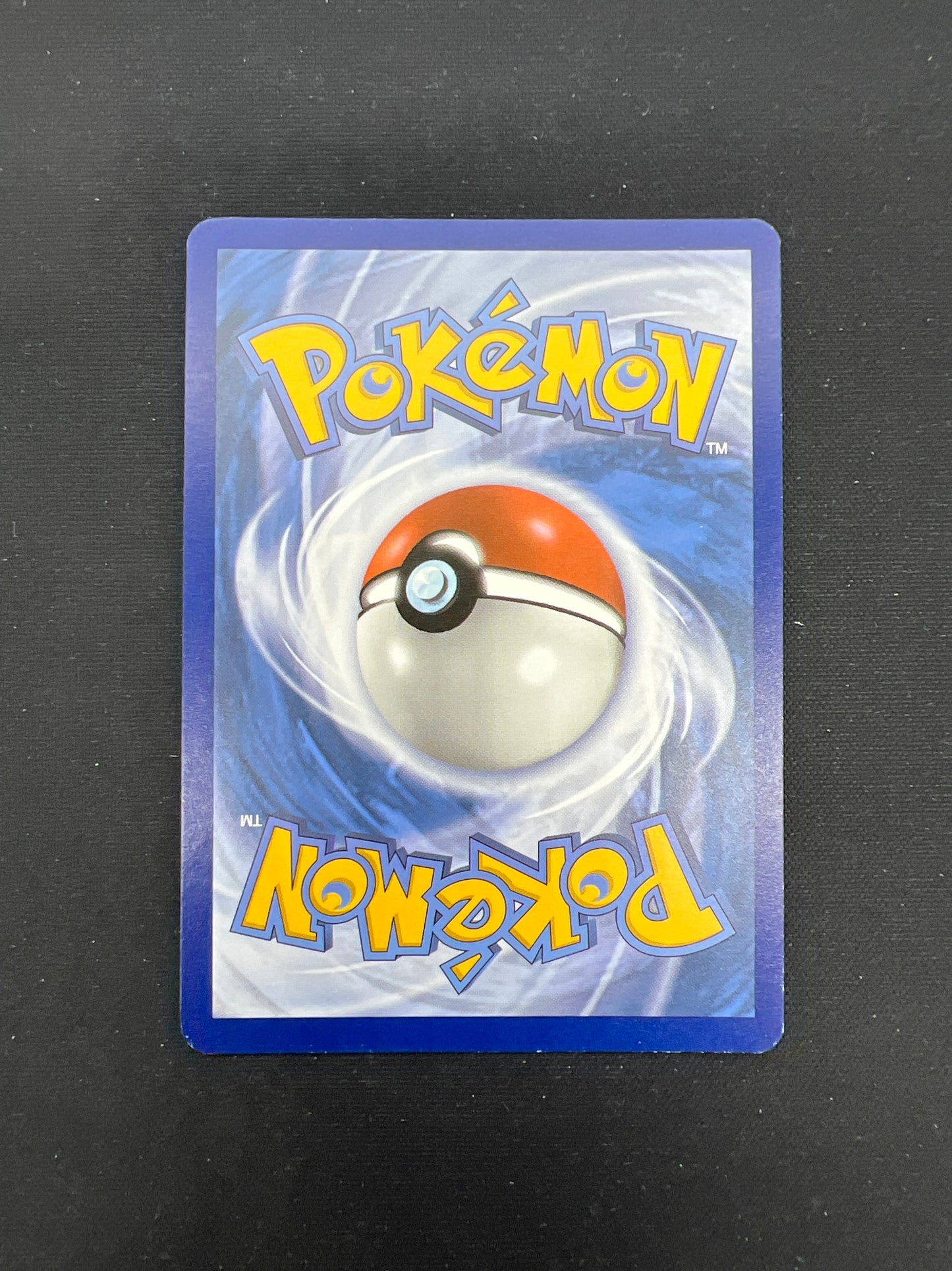 Auction Lot 346: Pokemon Cards Flapple Cosmo Holo SWSH Promo Conditions Vary