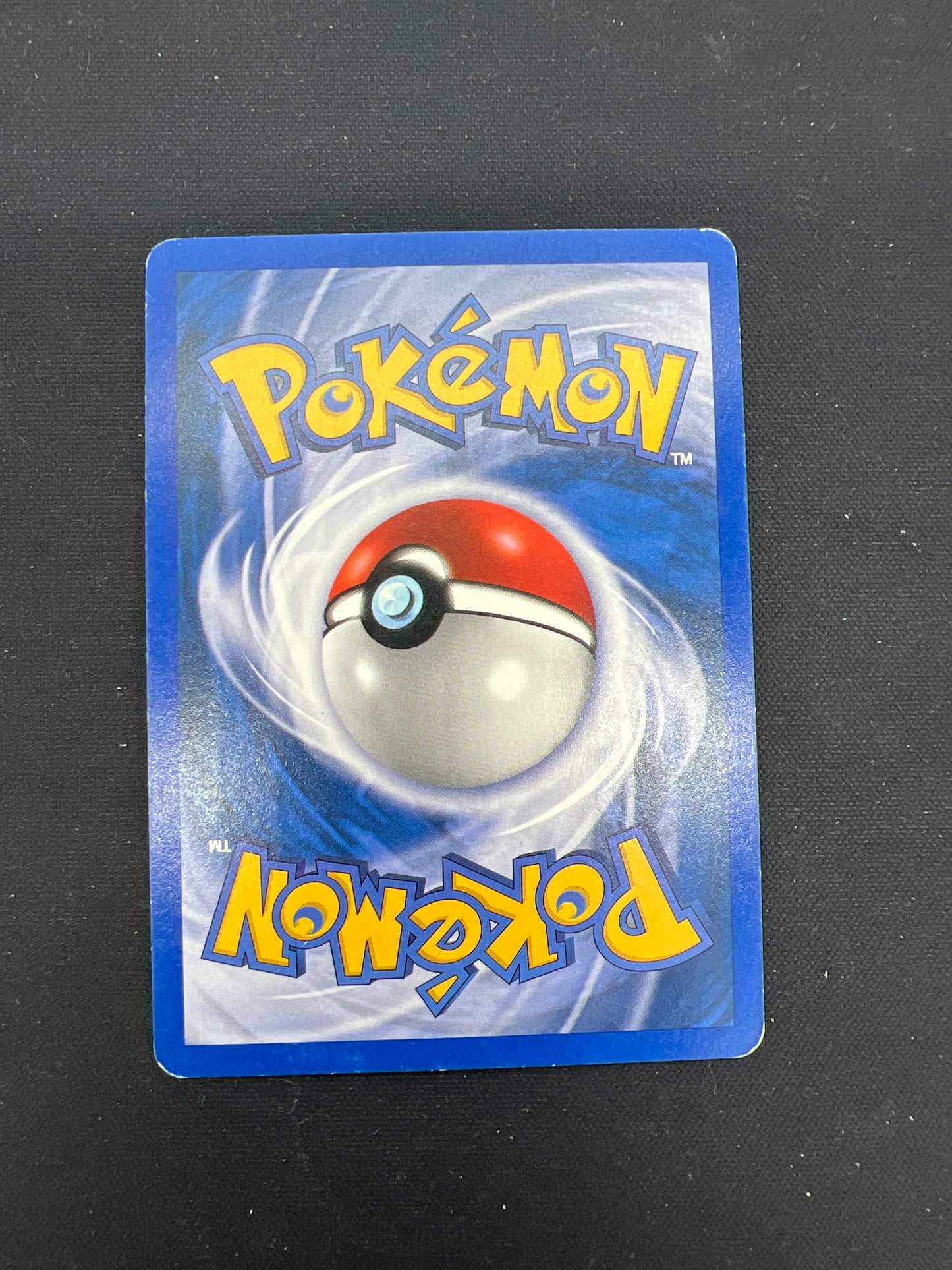 Auction Lot 320: Pokemon Cards Bellsprout Common Aquapolis Condition Vary