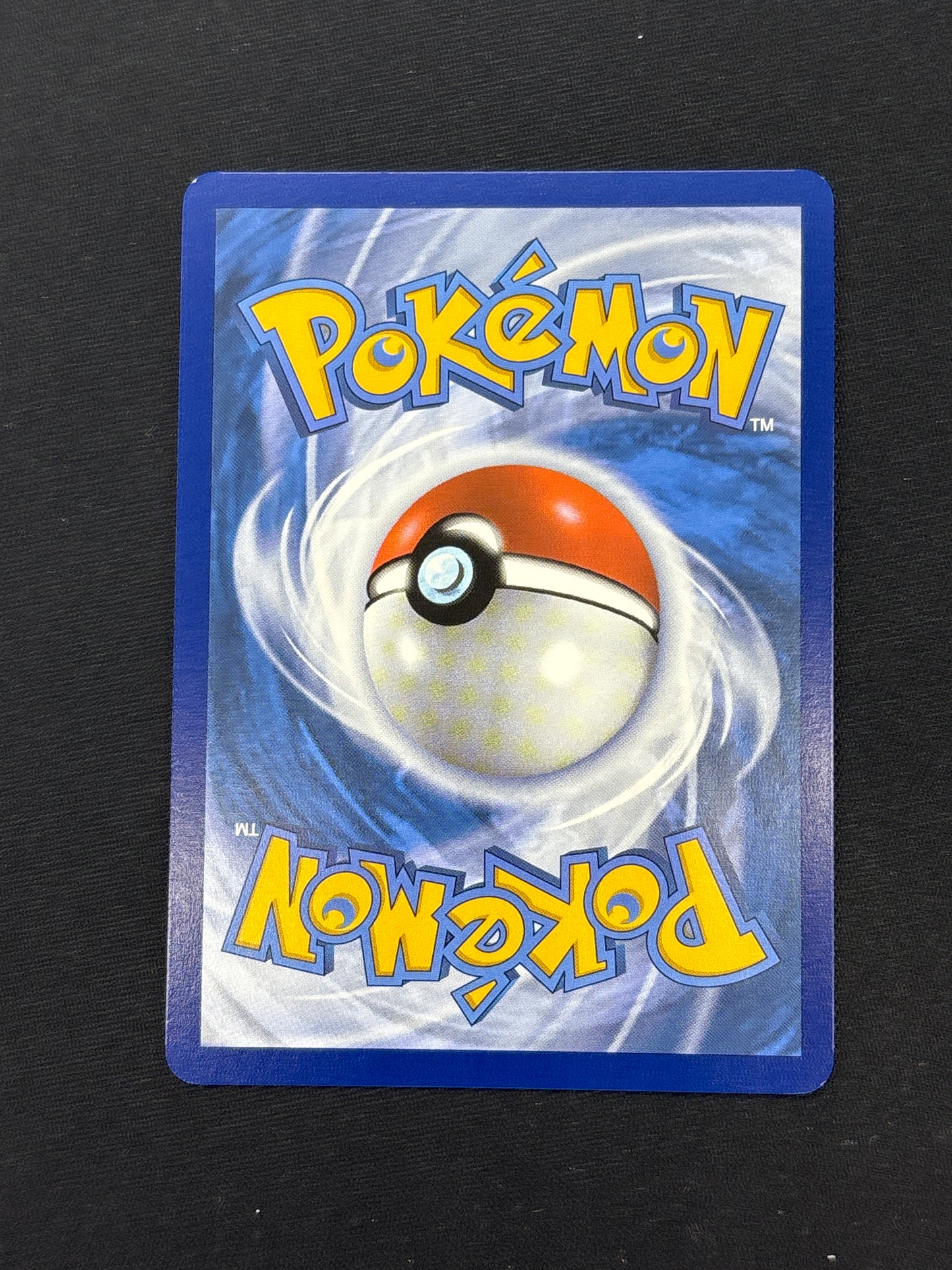Auction Lot 163: Pokemon Card Radiant Eternatus Crown Zenith Conditions Vary