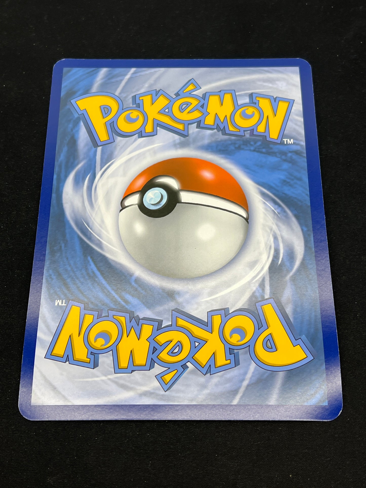 Auction Lot 89: Pokemon Cards Jumbo Pikachu Zekrom GX Collection Box Card Condition Vary