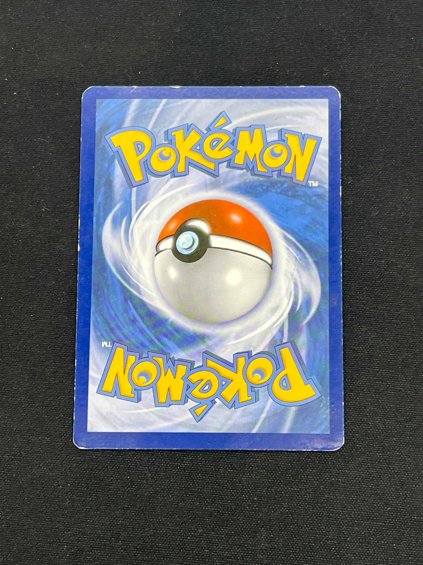 Auction Lot 283: Pokemon Cards Arceus XY Promo Conditions Vary