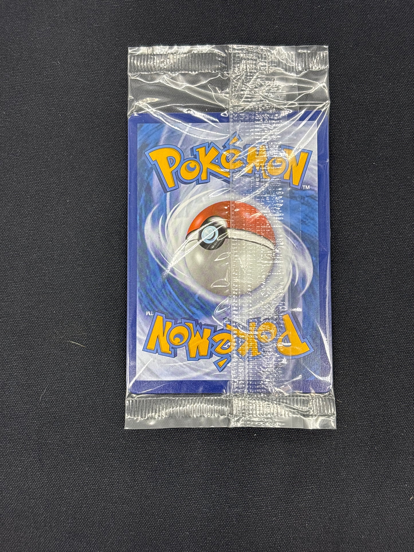 Auction Lot 4: Pecharunt ETB Promo Pokemon Shrouded Fable Sealed