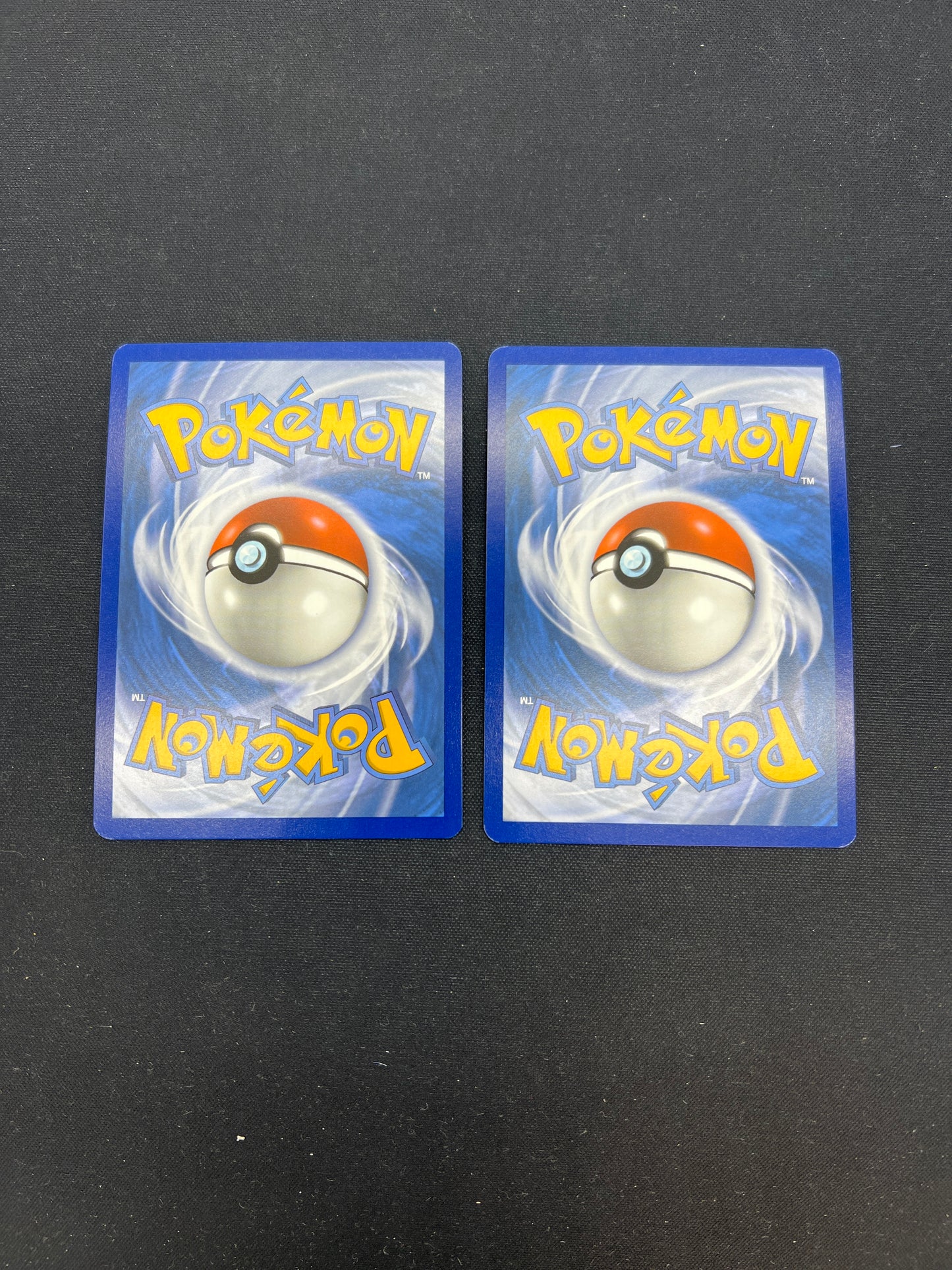 Auction Lot 244: Pokemon Cards Charmander Charmeleon Holos TCG Classic Charizard Deck Condition Vary