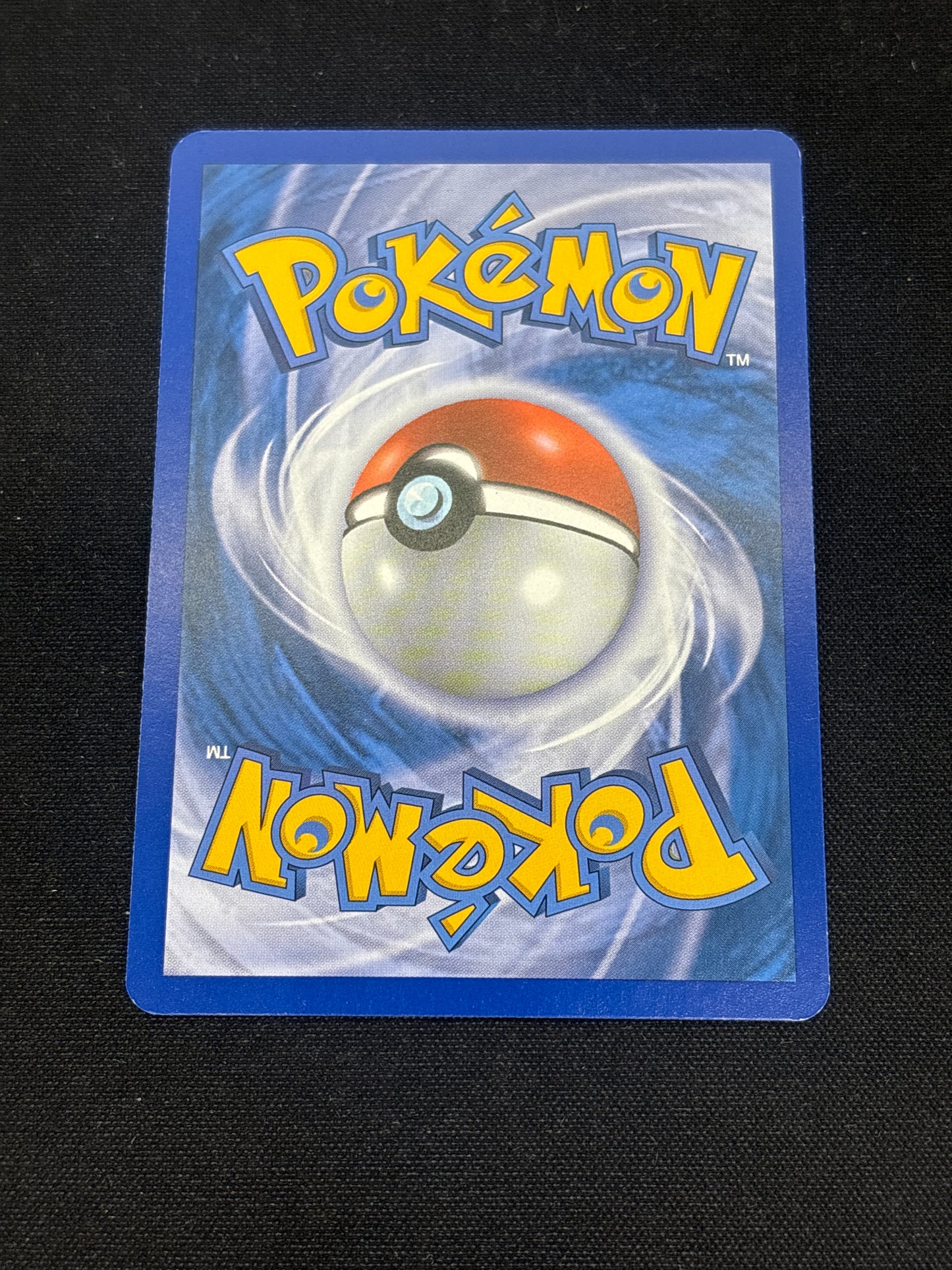 Auction Lot 268: Pokemon Cards Snorlax Non Holo Rare Call of Legends Condition Vary
