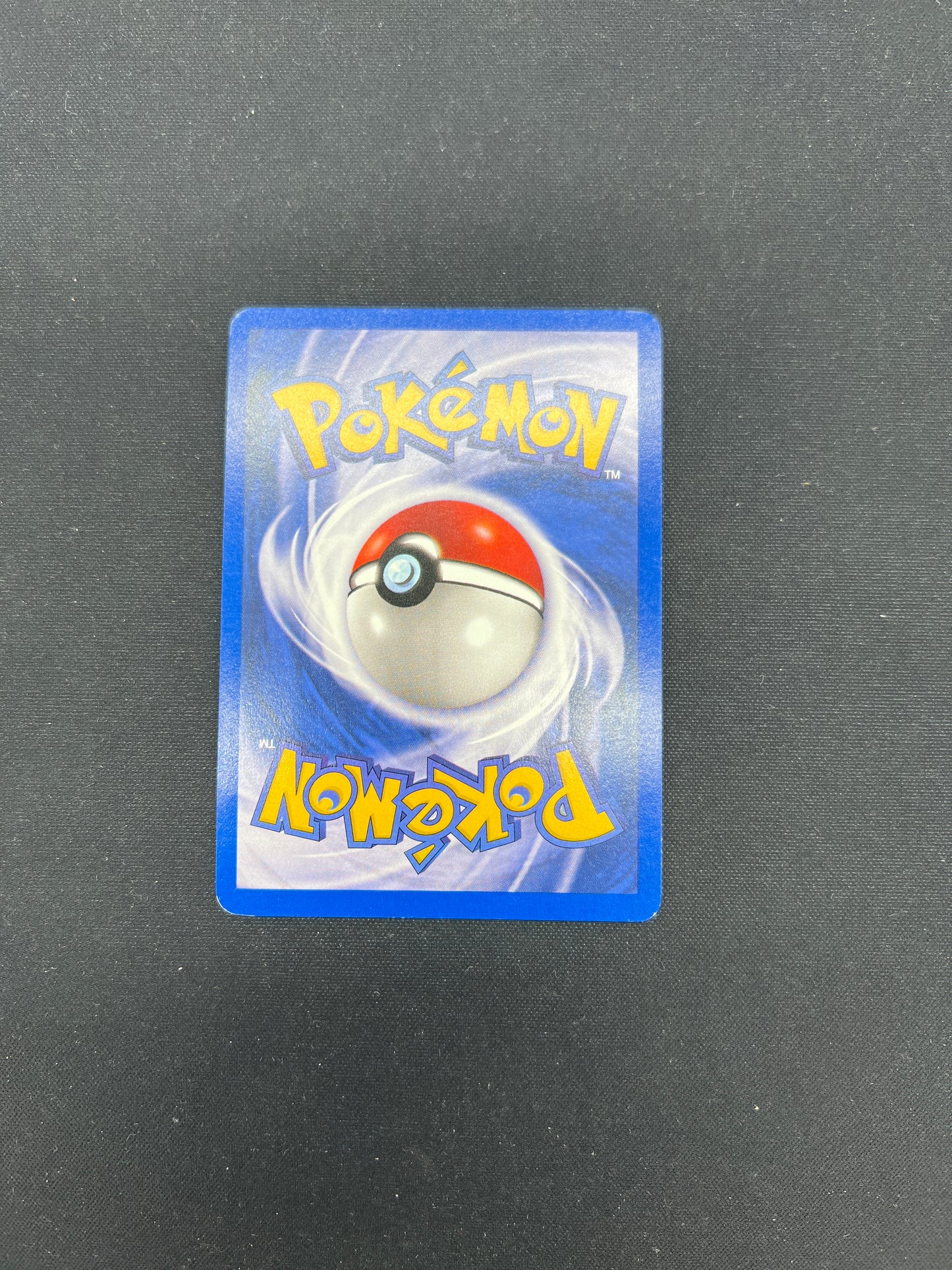 Auction Lot 30: Pokemon Cards Rainbow Energy Holo Team Rocket Conditions Vary
