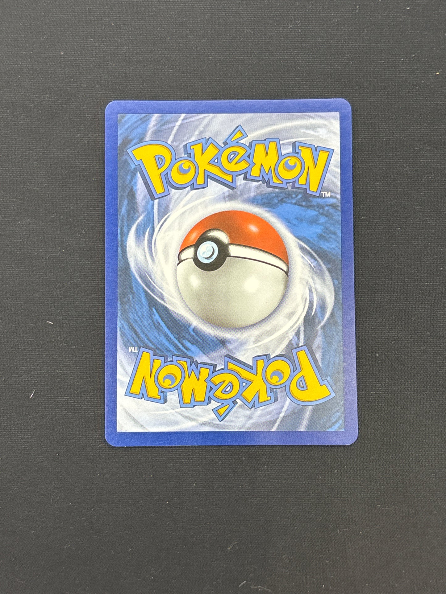 Auction Lot 322: Imposter Professor Oak Pokemon Celebrations Card Conditions Vary