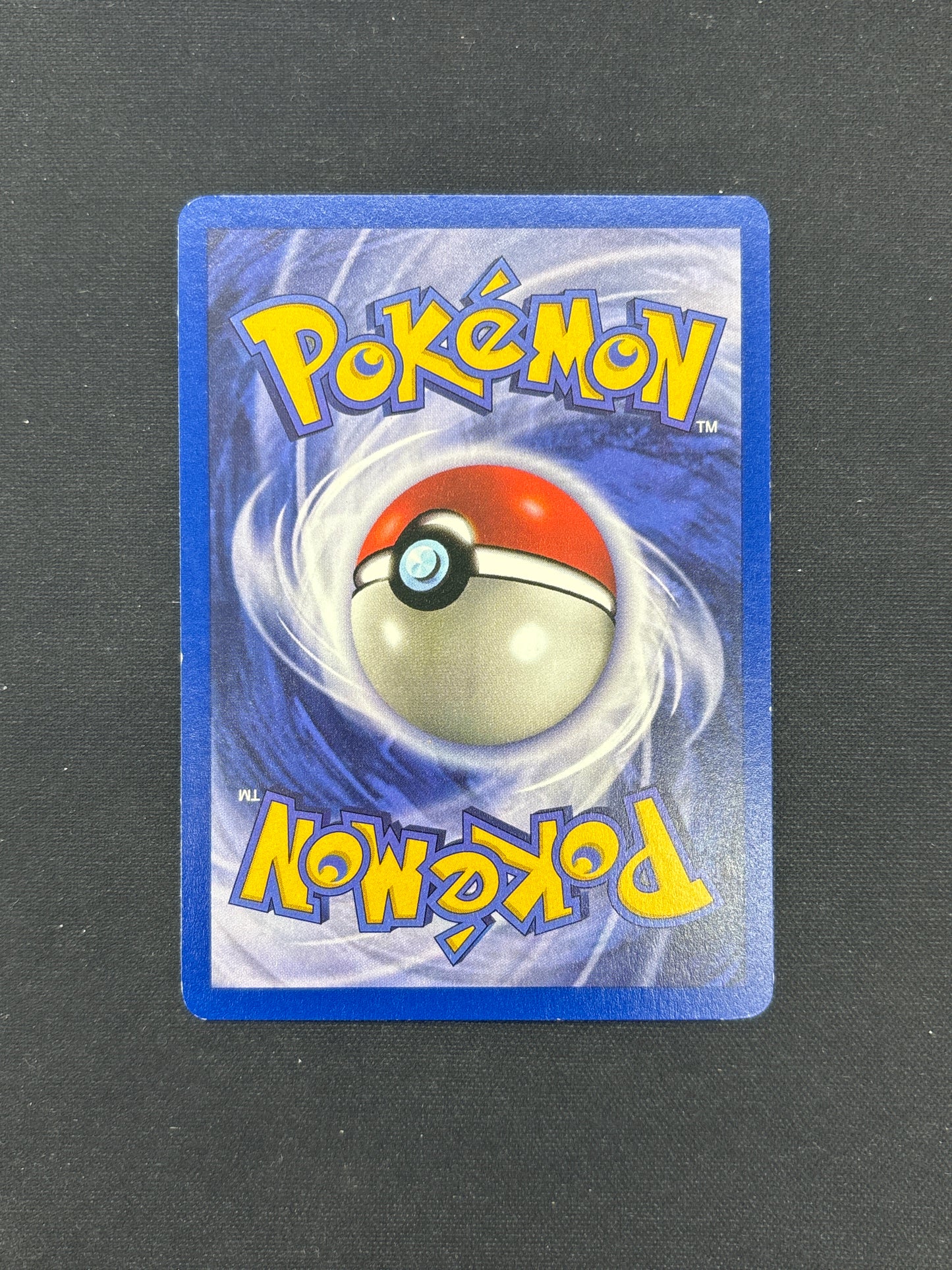 Auction Lot 143: Pokemon Card Venomoth Jungle Conditions Vary