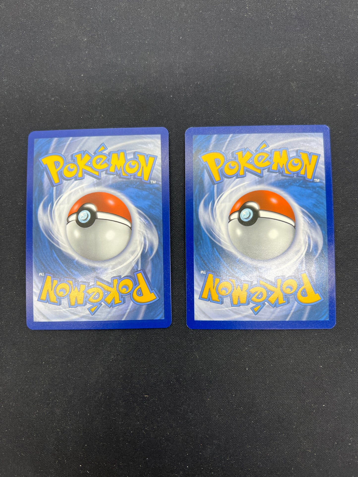 Auction Lot 311: Pokemon Cards Assorted Lot of 2 Full Art Pikachu V Conditions Vary