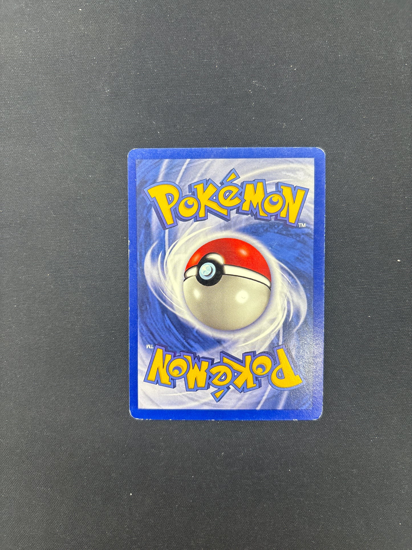 Auction Lot 350: Pokemon Card Maintenance 1st Edition Shadowless Base Set Conditions Vary